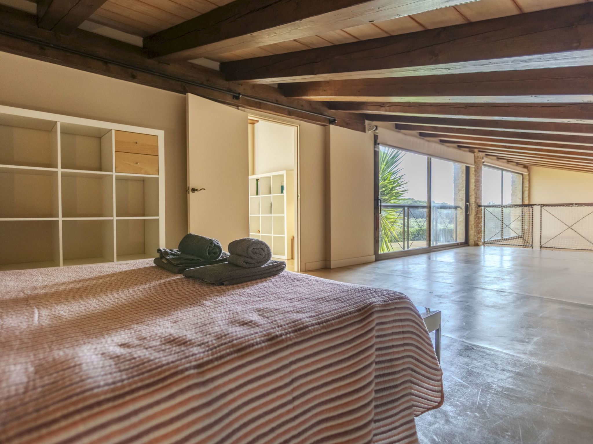 Photo of Mas Oliveres