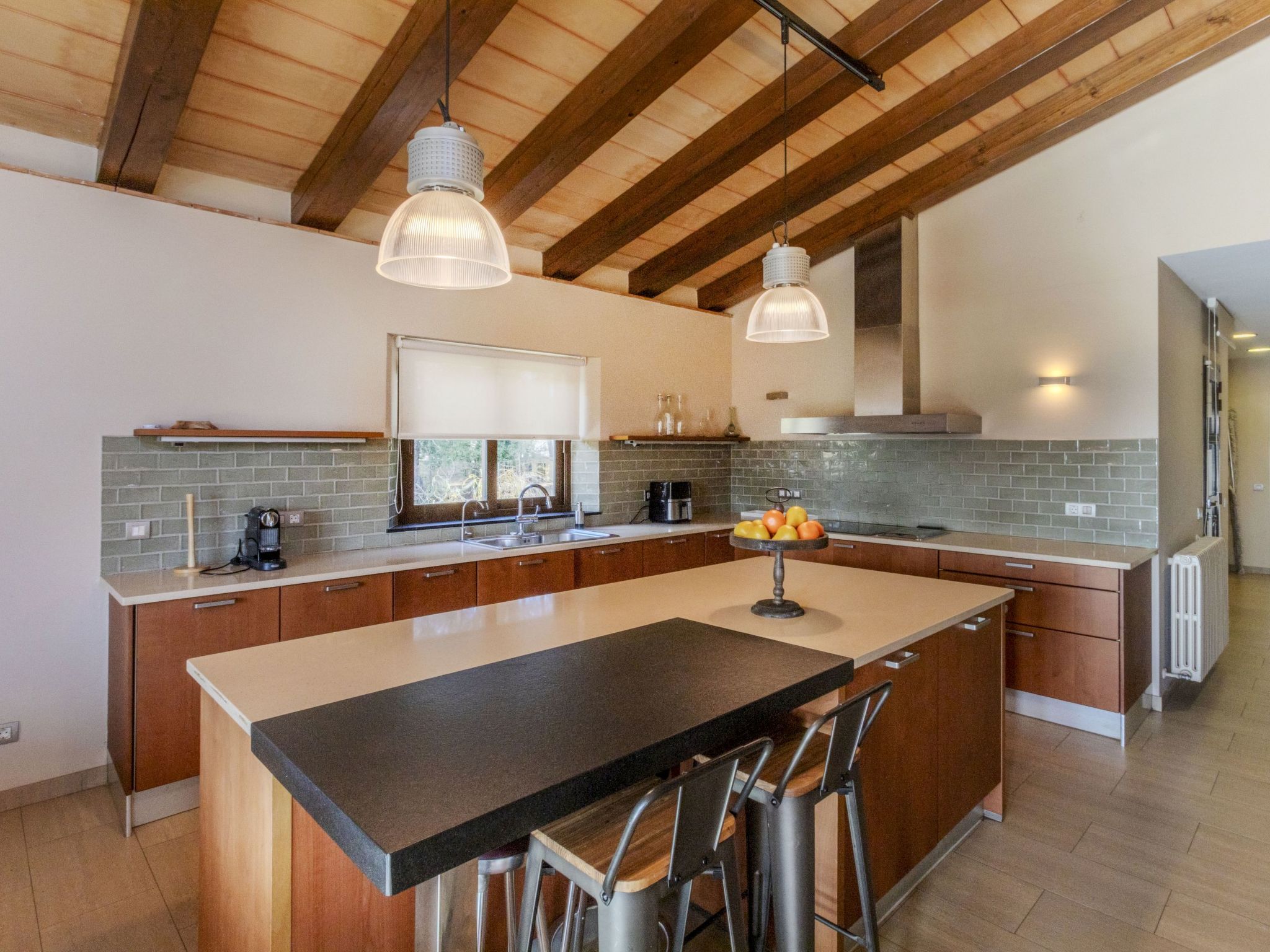 Photo of Mas Oliveres