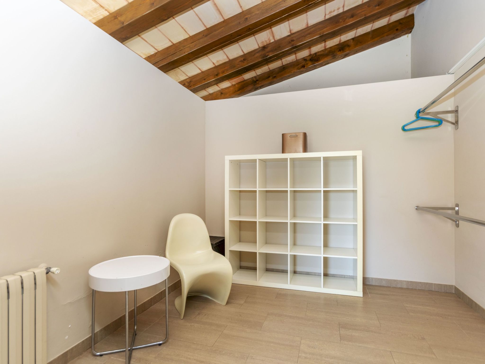 Photo of Mas Oliveres