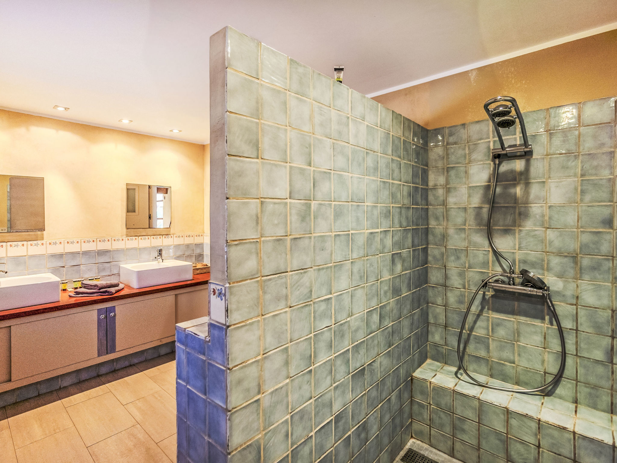 Photo of Mas Oliveres