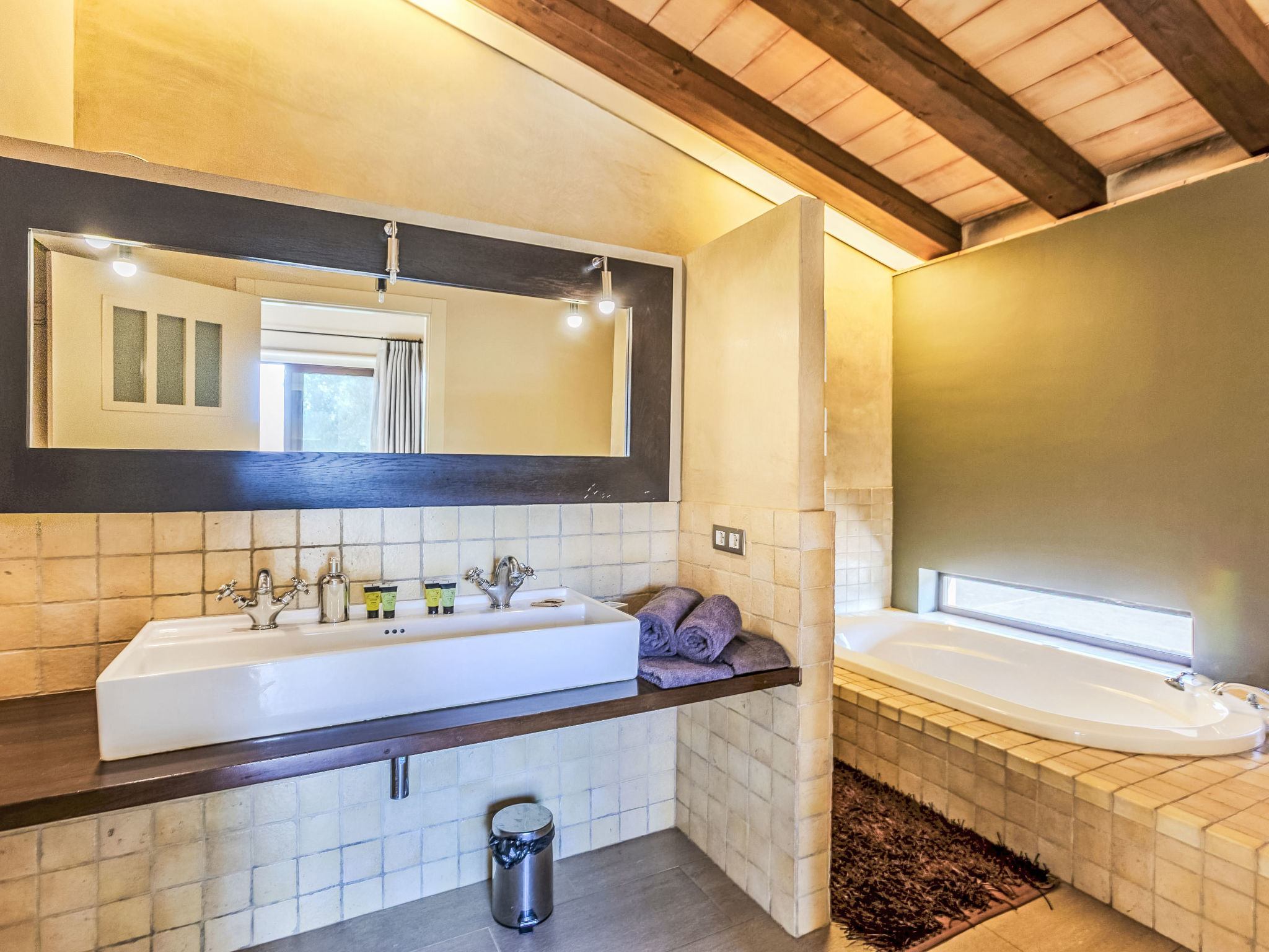 Photo of Mas Oliveres