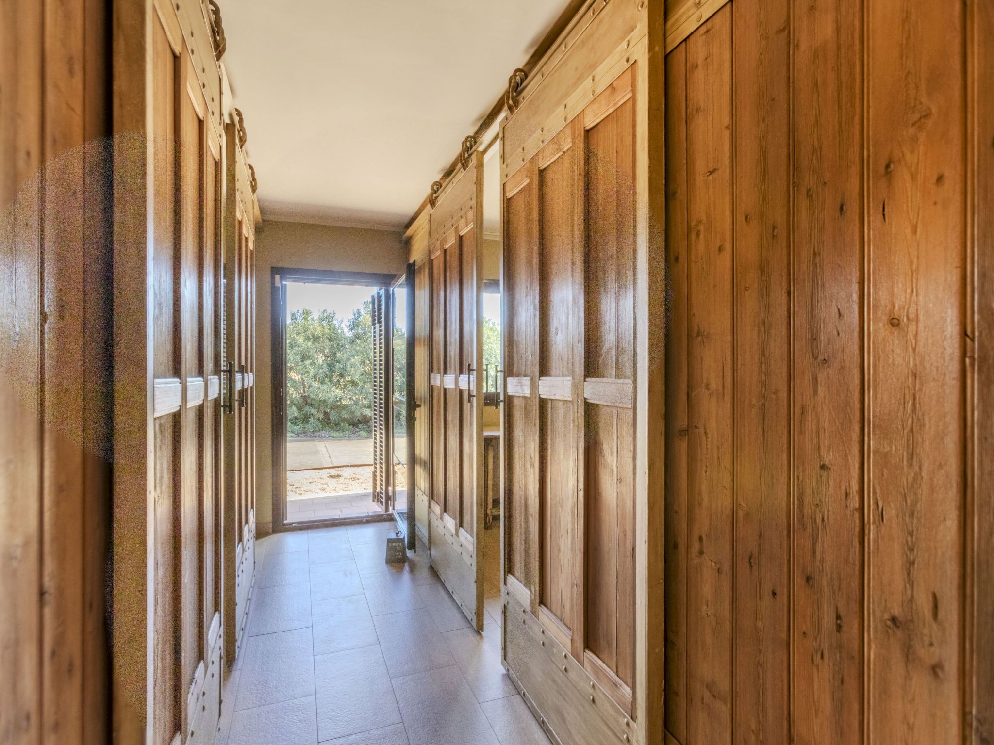 Photo of Mas Oliveres