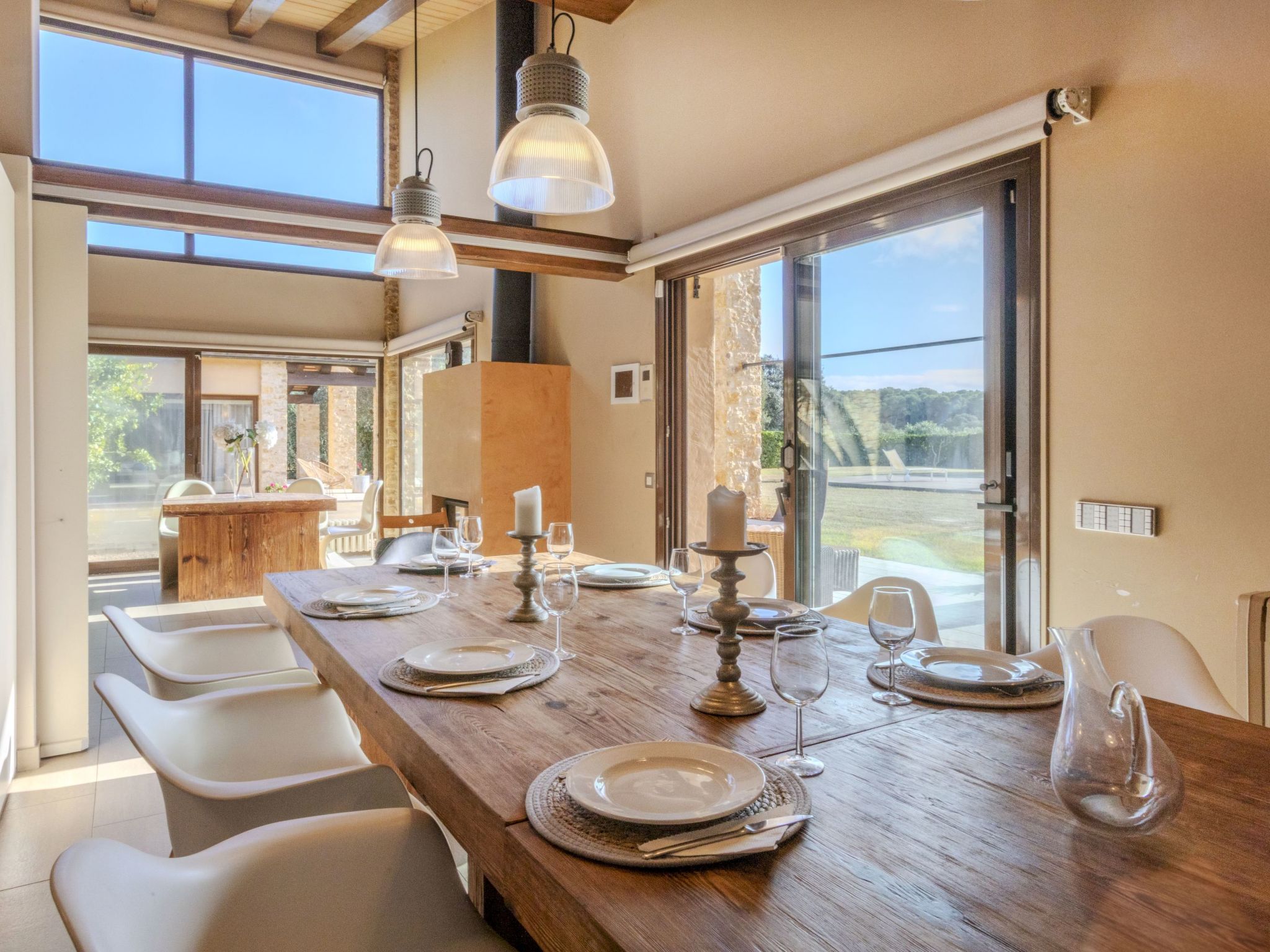 Photo of Mas Oliveres