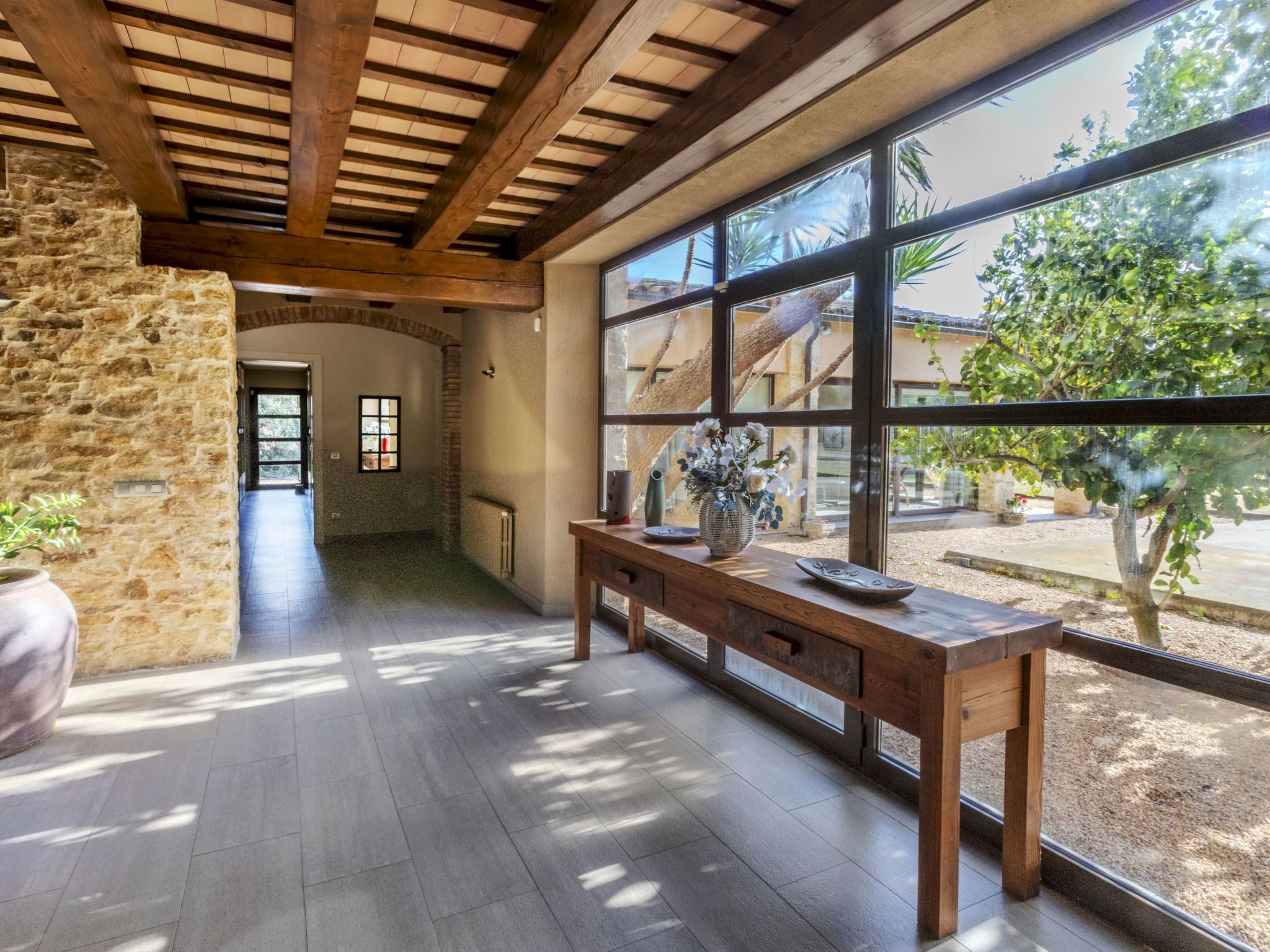 Photo of Mas Oliveres