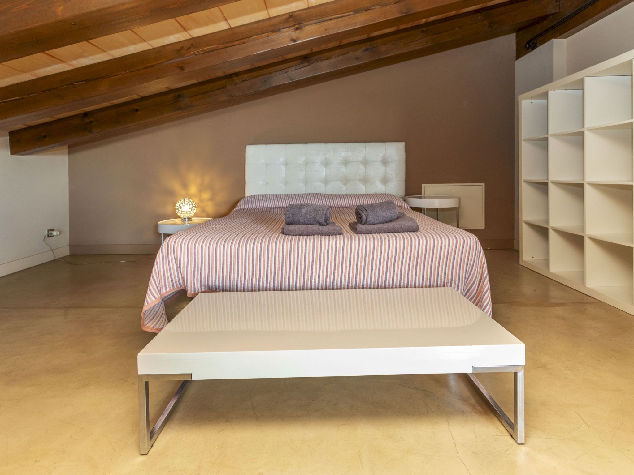 Photo of Mas Oliveres