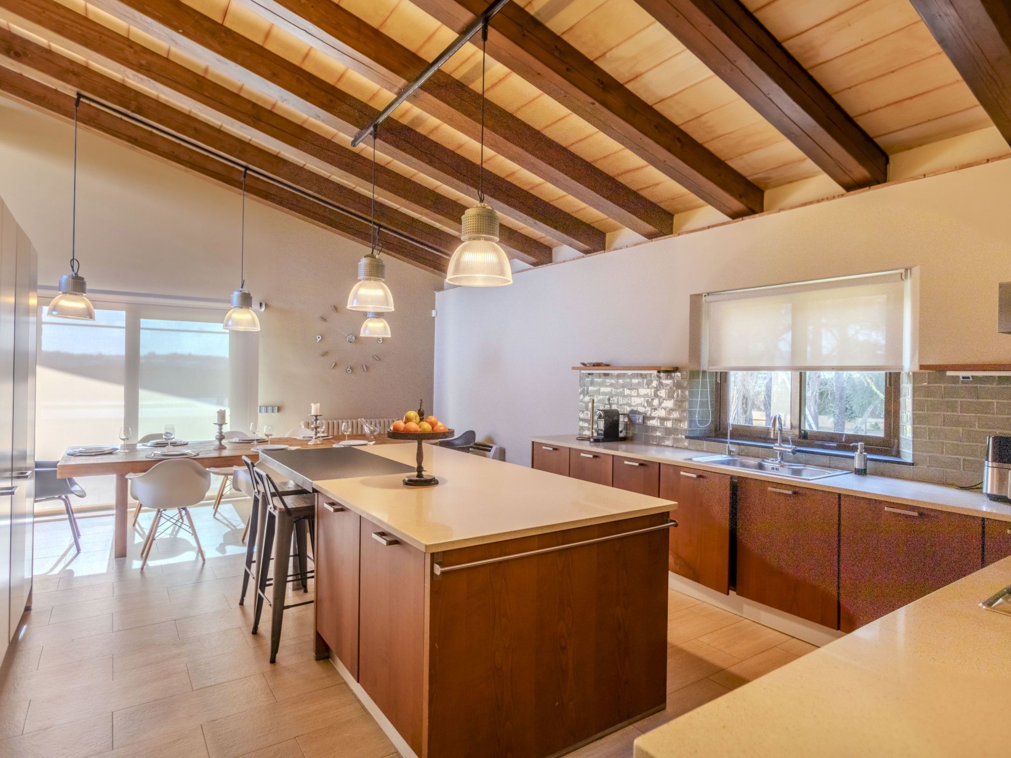 Photo of Mas Oliveres