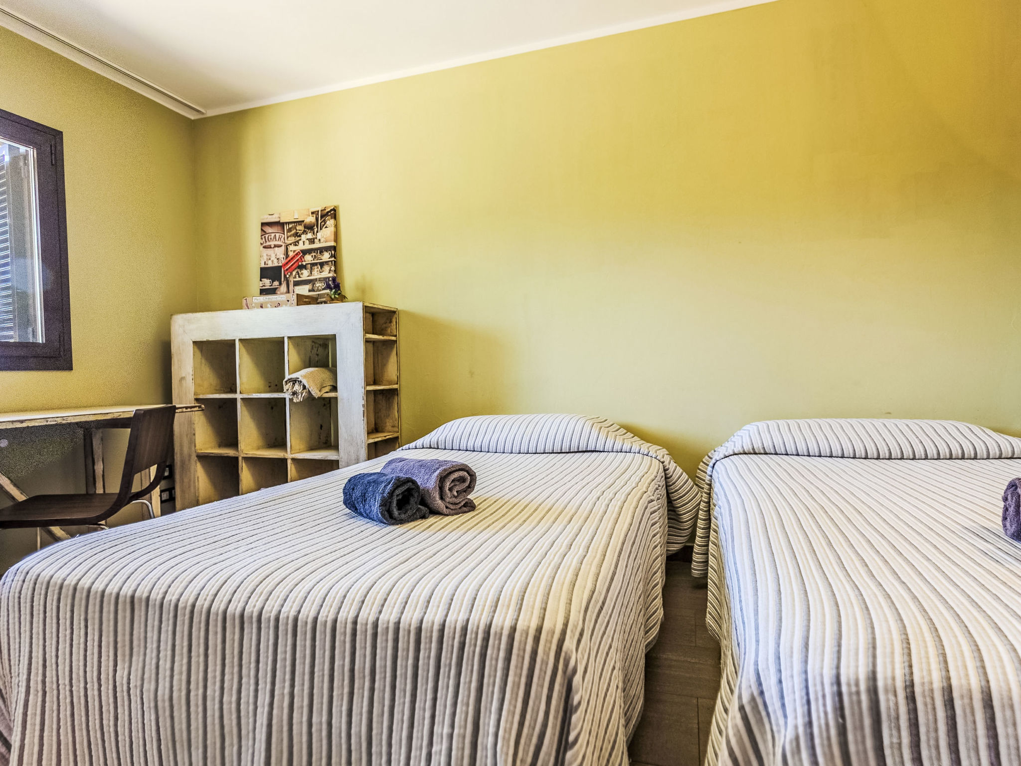 Photo of Mas Oliveres