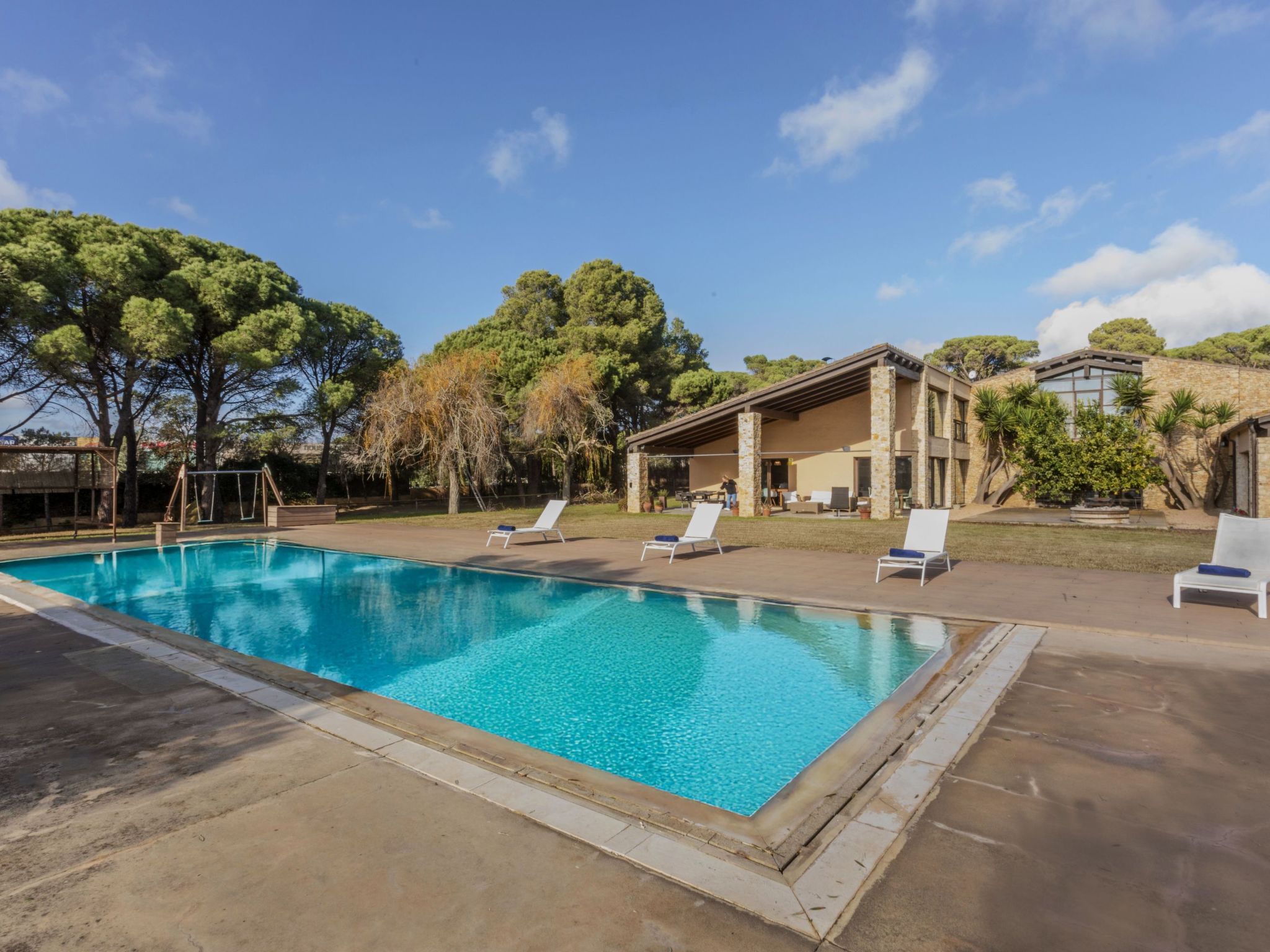 Photo of Mas Oliveres