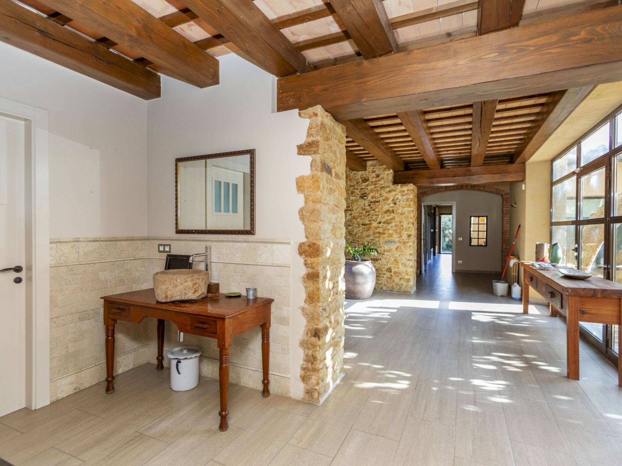 Photo of Mas Oliveres