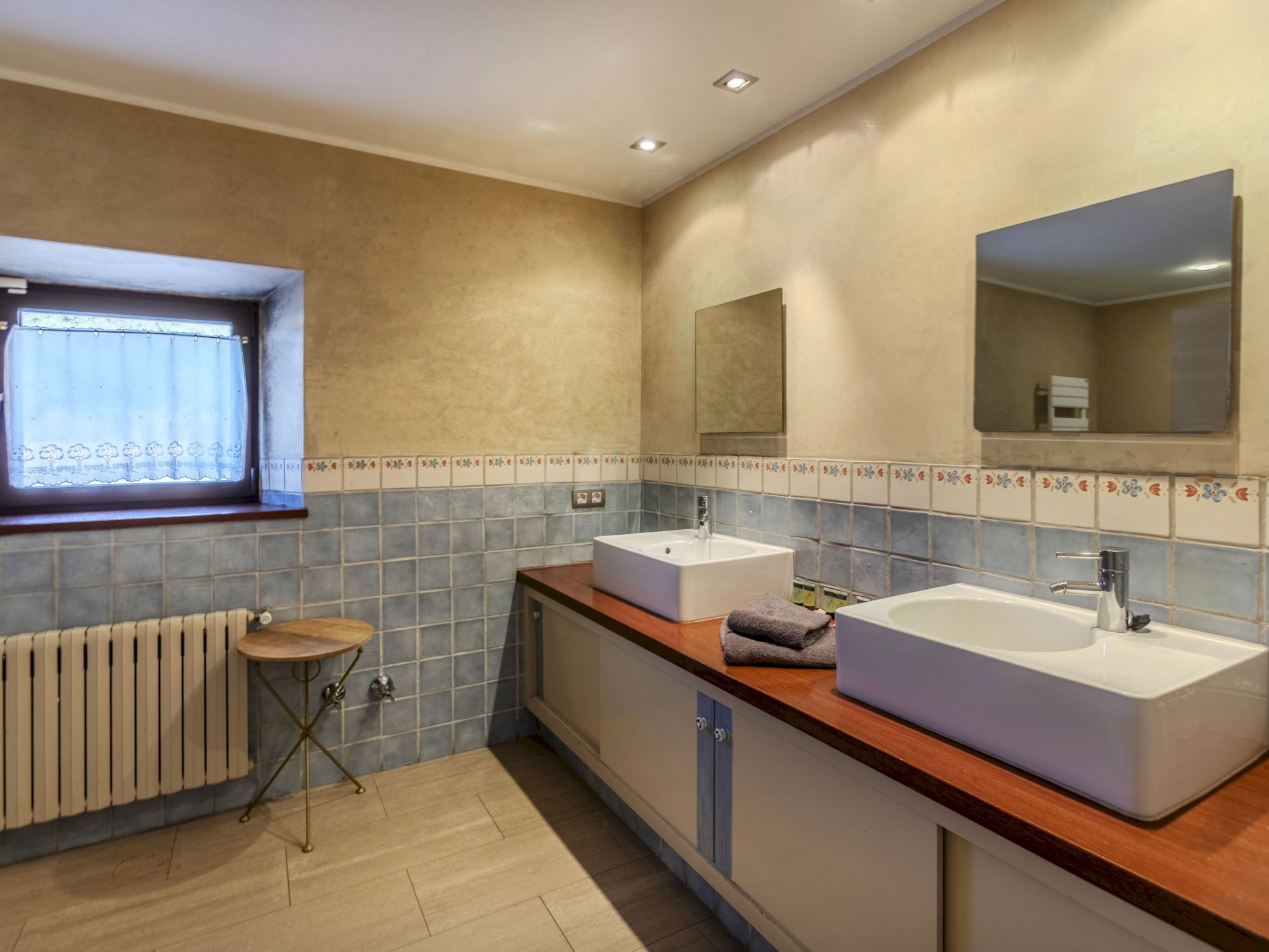 Photo of Mas Oliveres