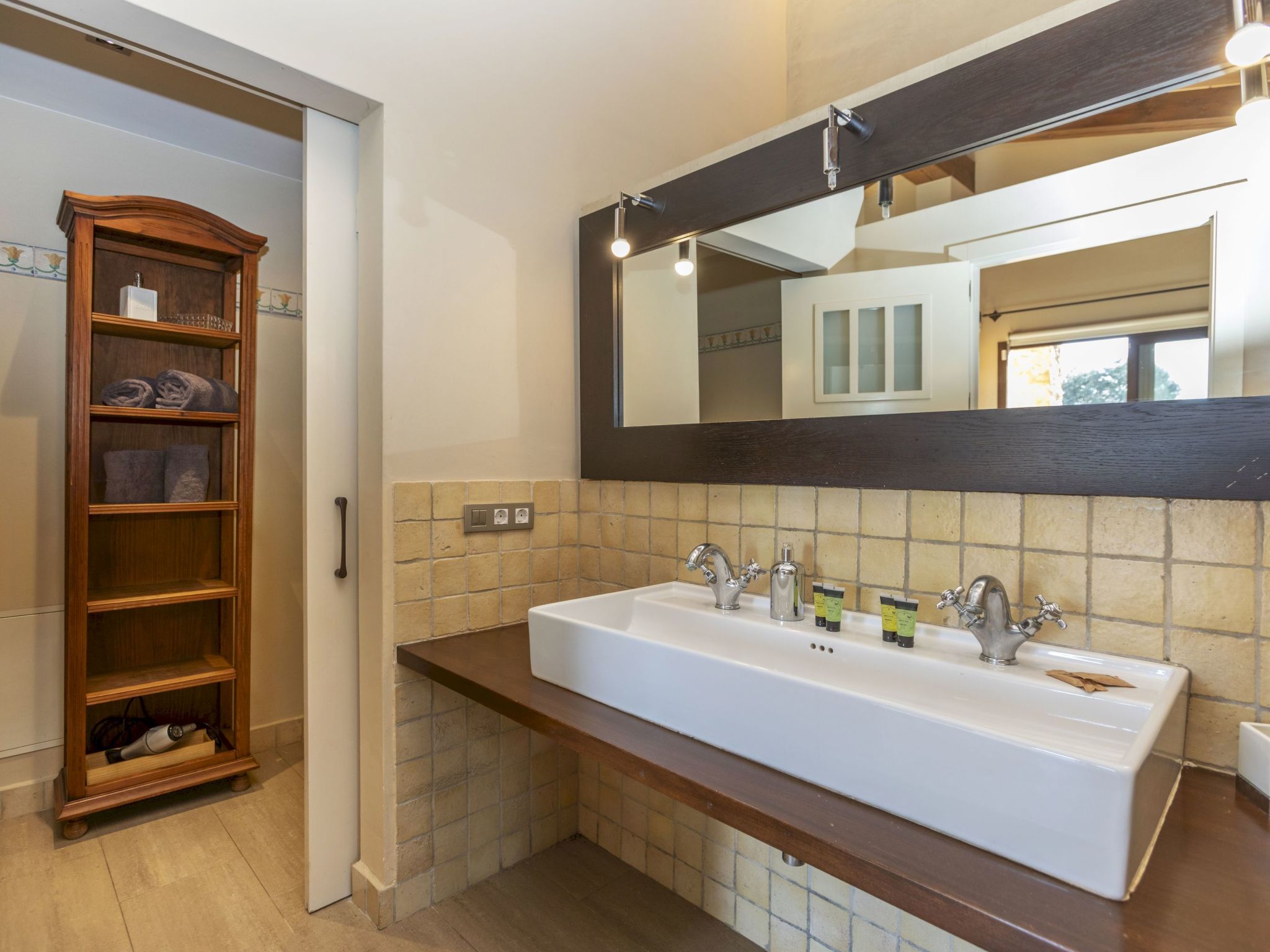 Photo of Mas Oliveres