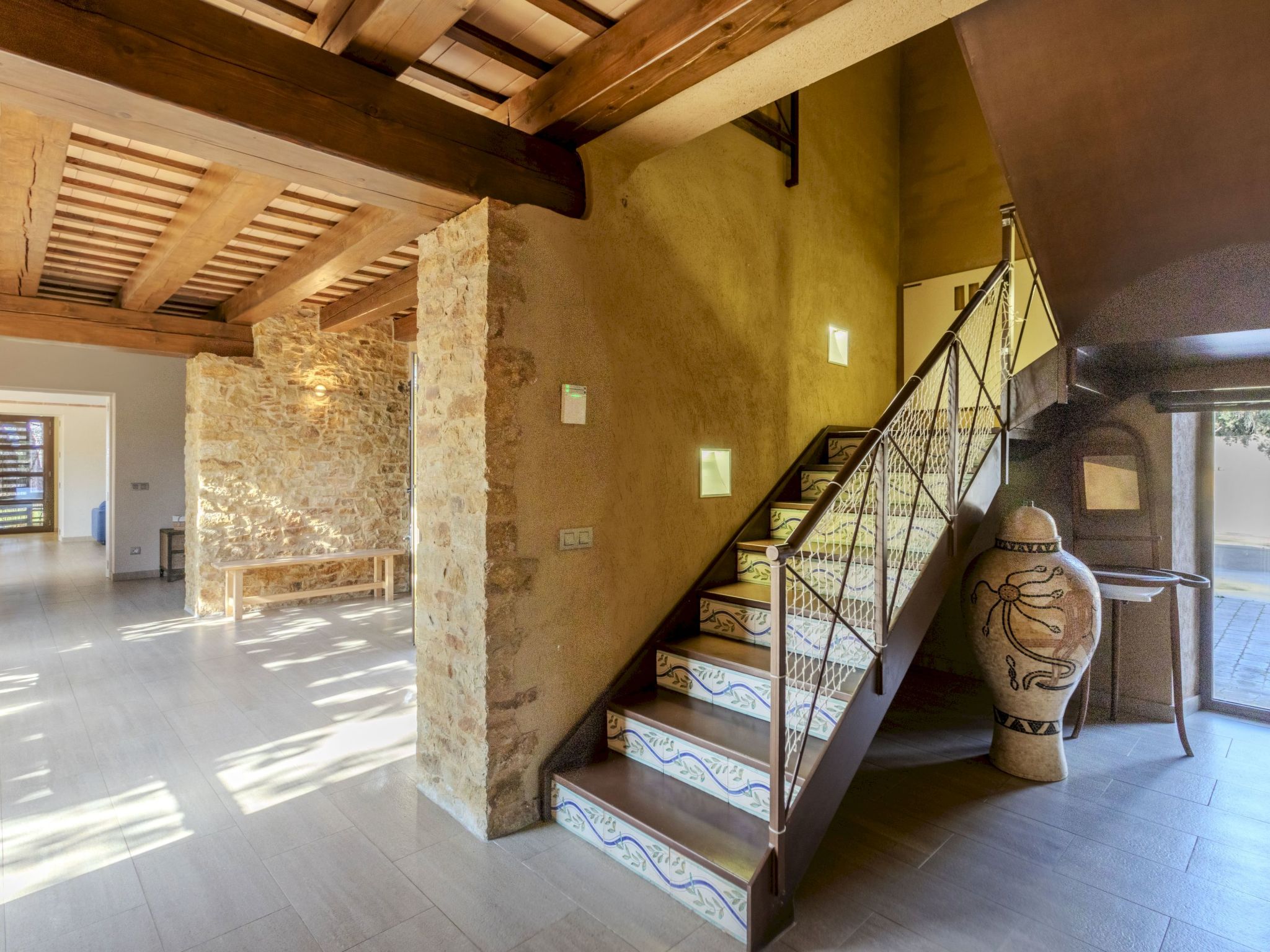 Photo of Mas Oliveres