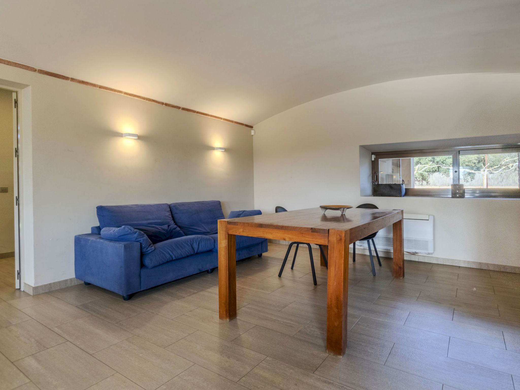 Photo of Mas Oliveres