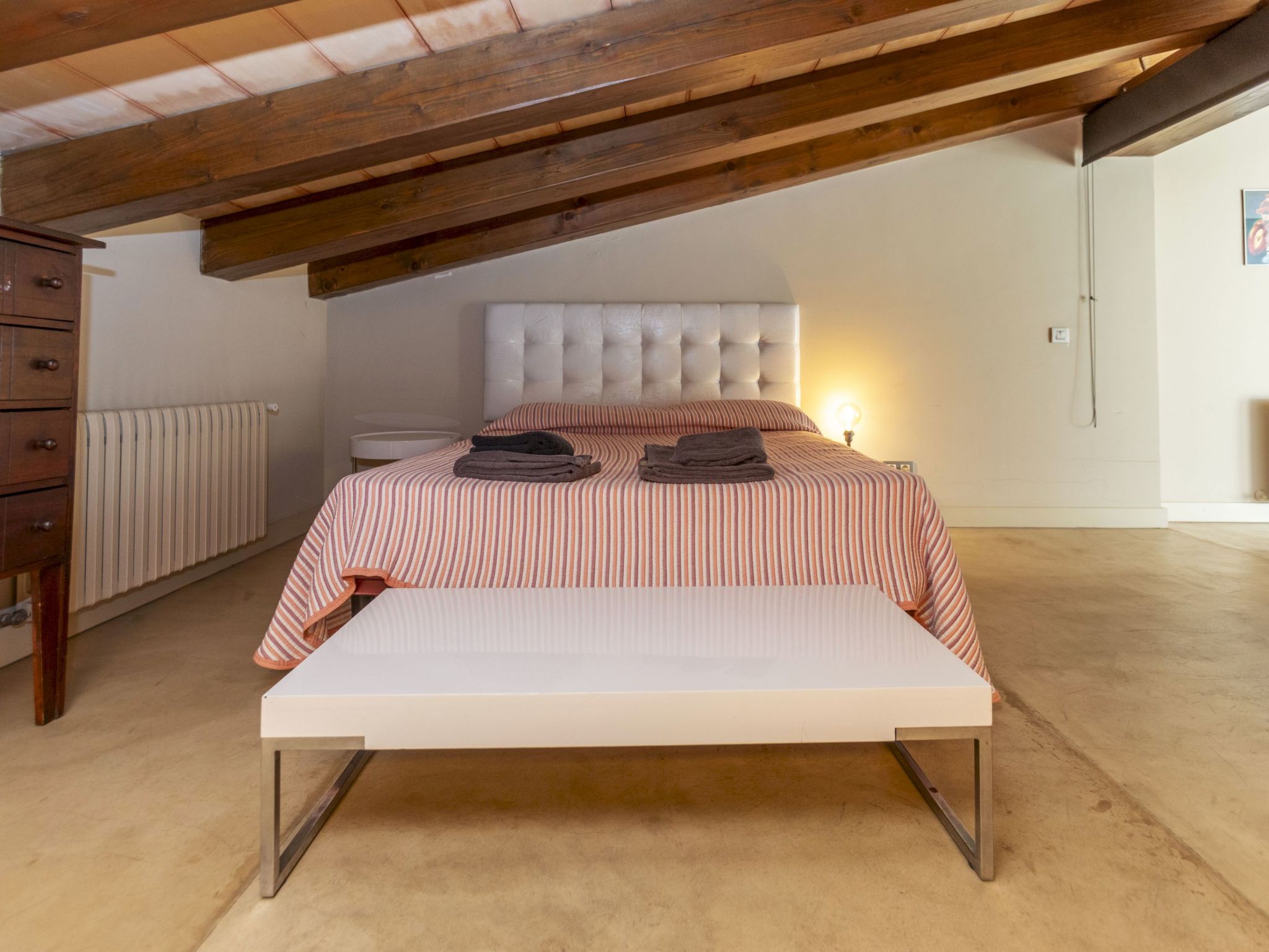 Photo of Mas Oliveres