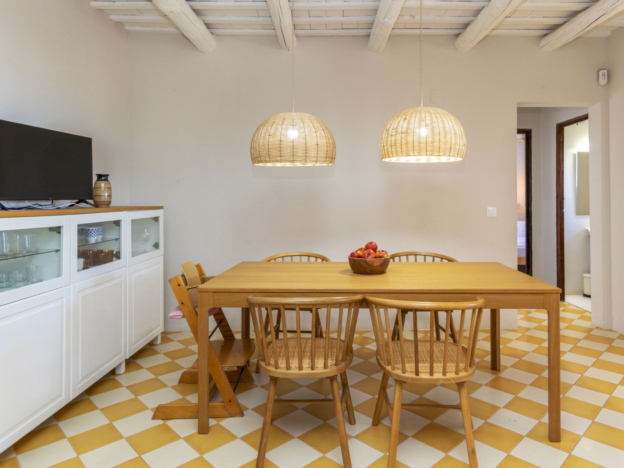 Photo of Villa Joan Salvat