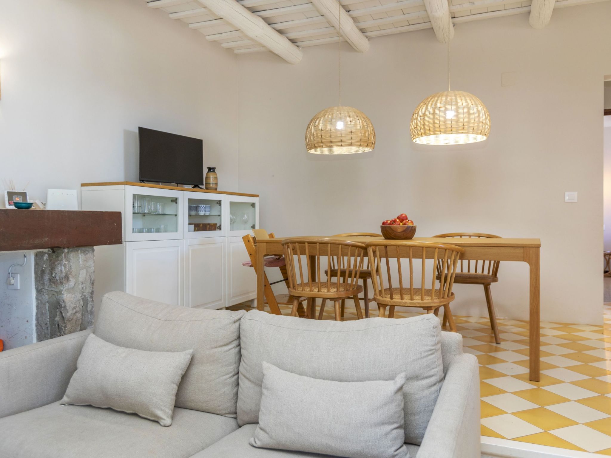 Photo of Villa Joan Salvat