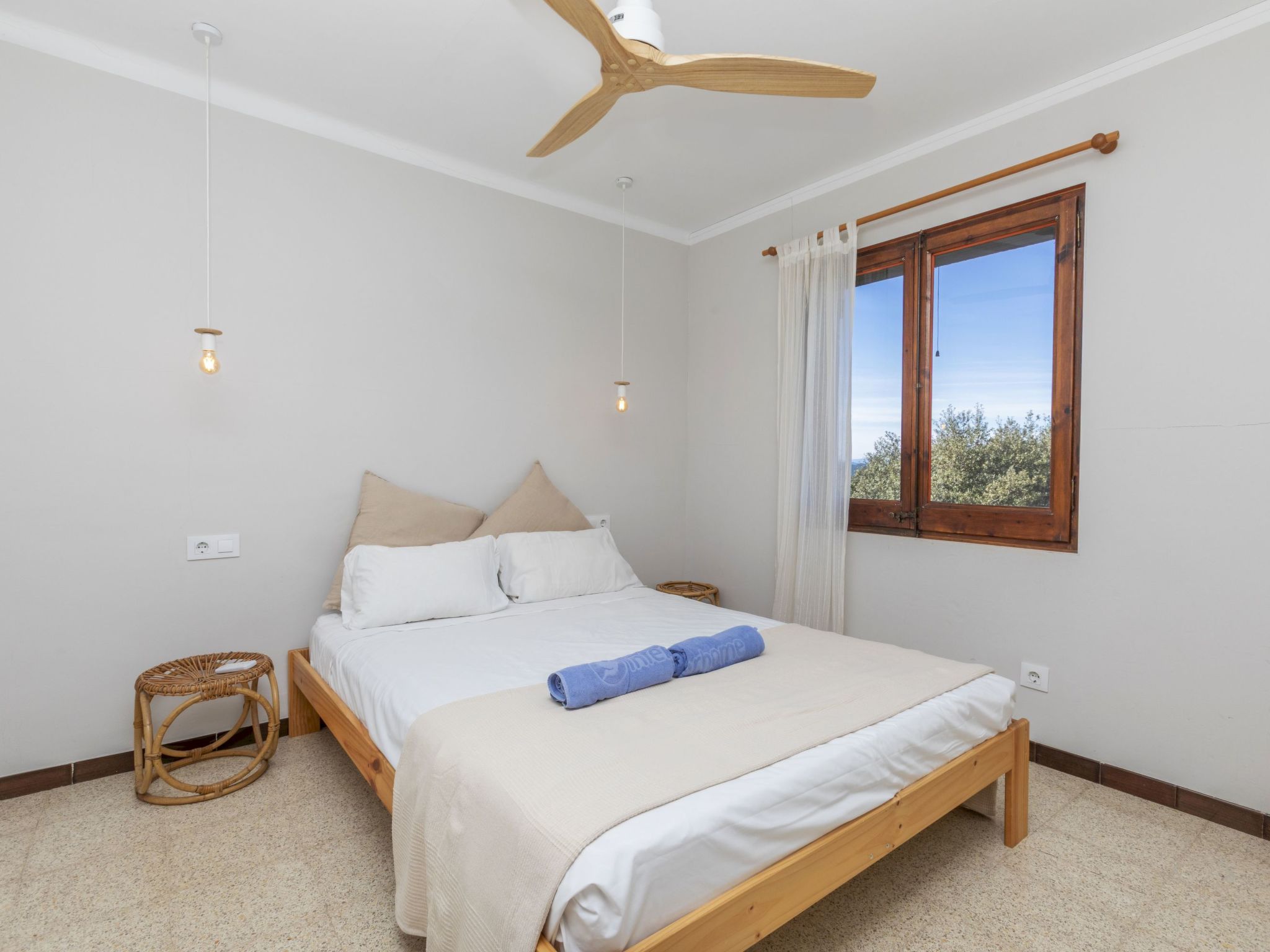 Photo of Villa Joan Salvat