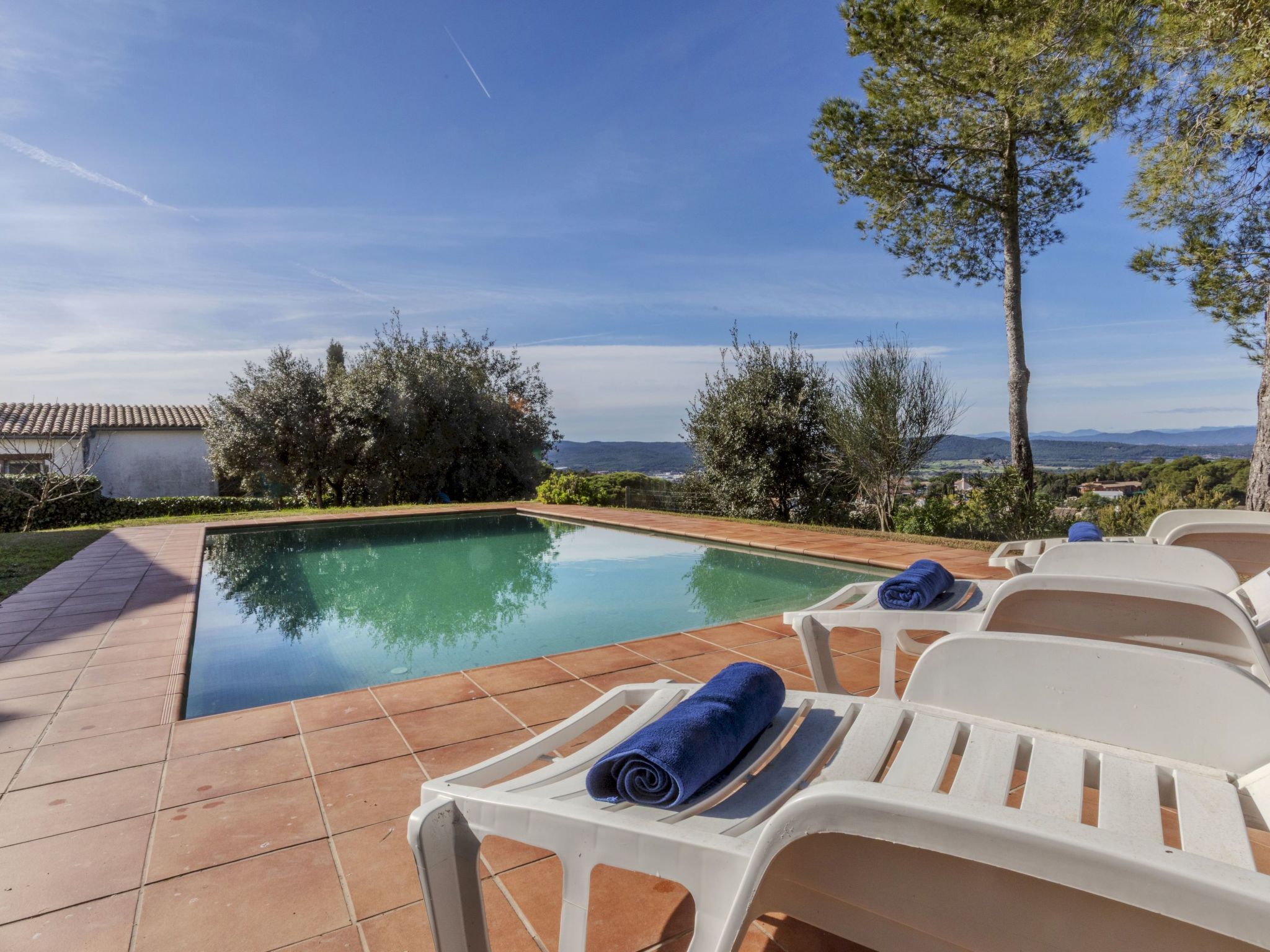 Photo of Villa Joan Salvat