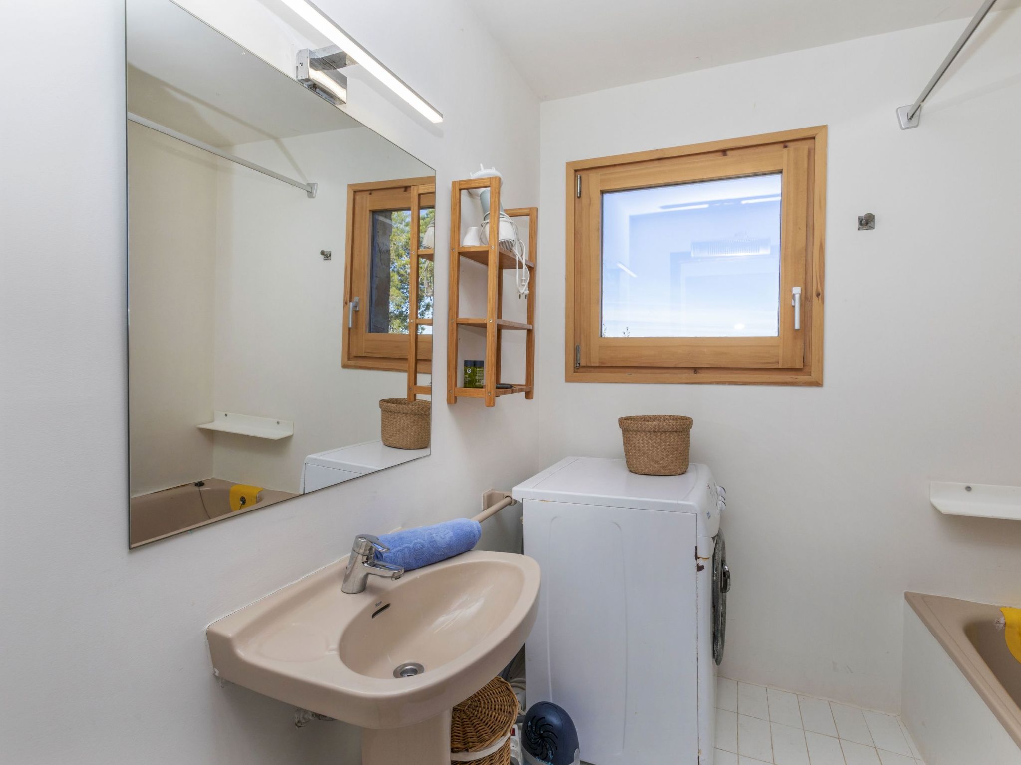 Photo of Villa Joan Salvat