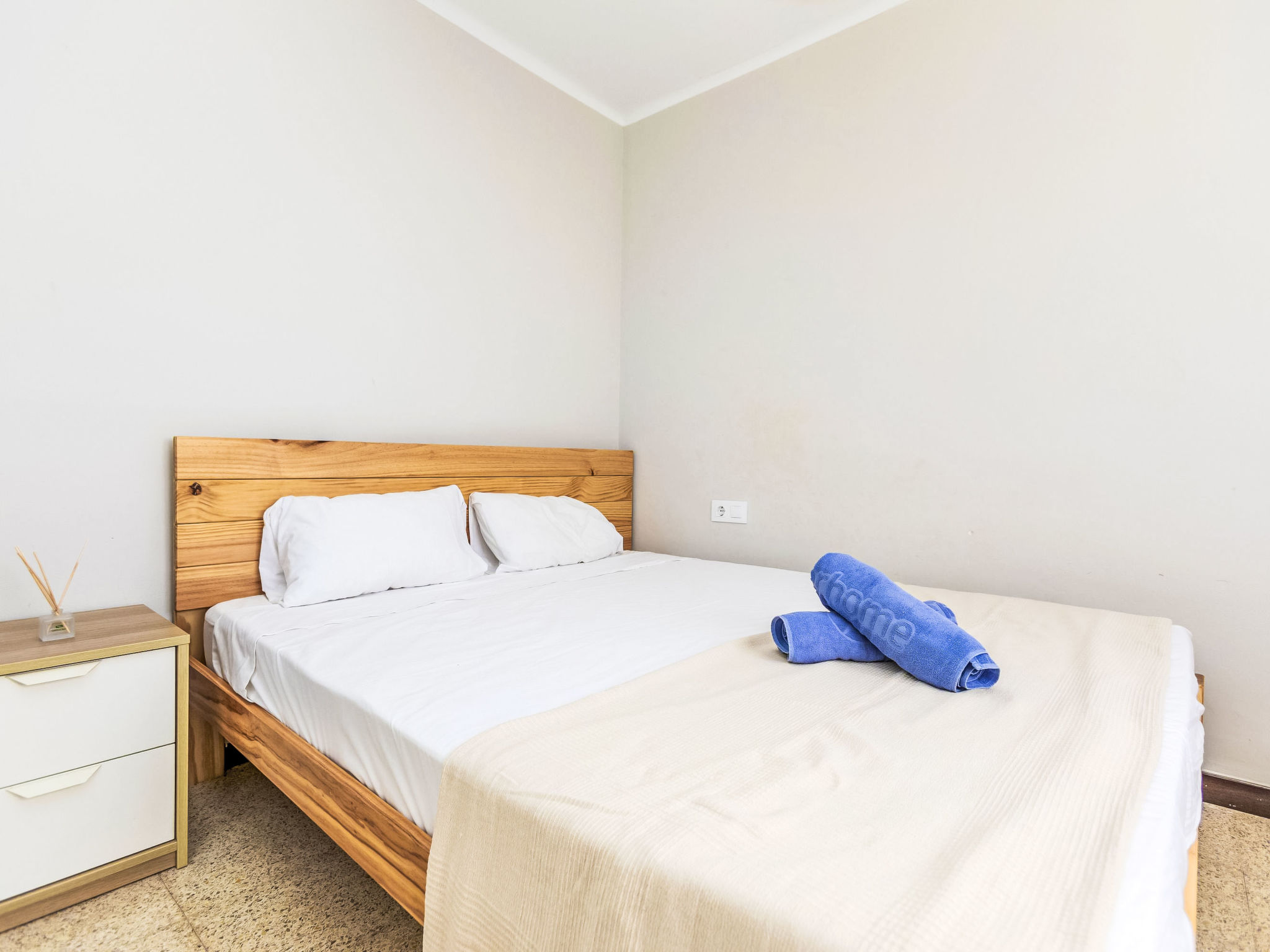 Photo of Villa Joan Salvat