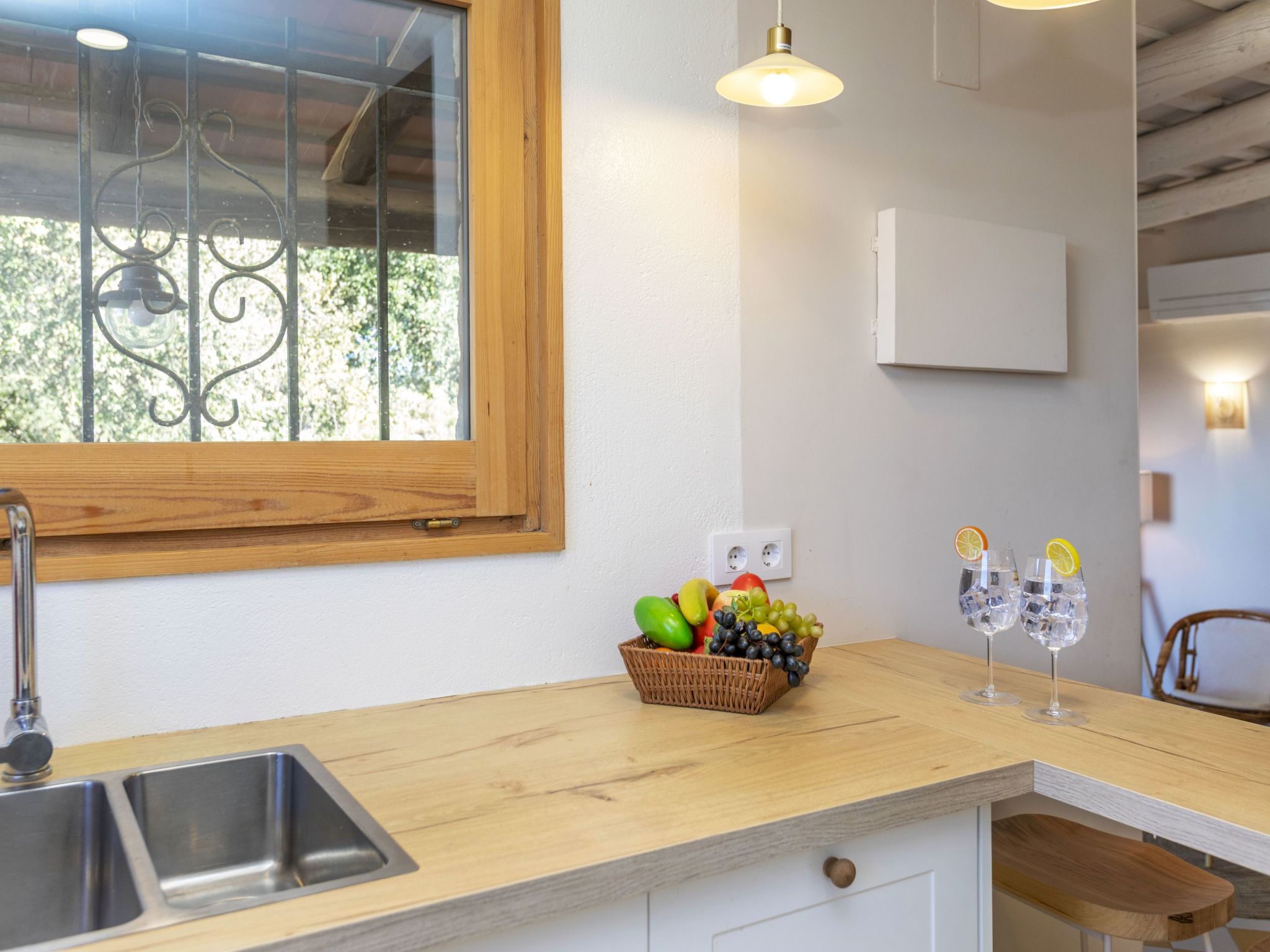 Photo of Villa Joan Salvat