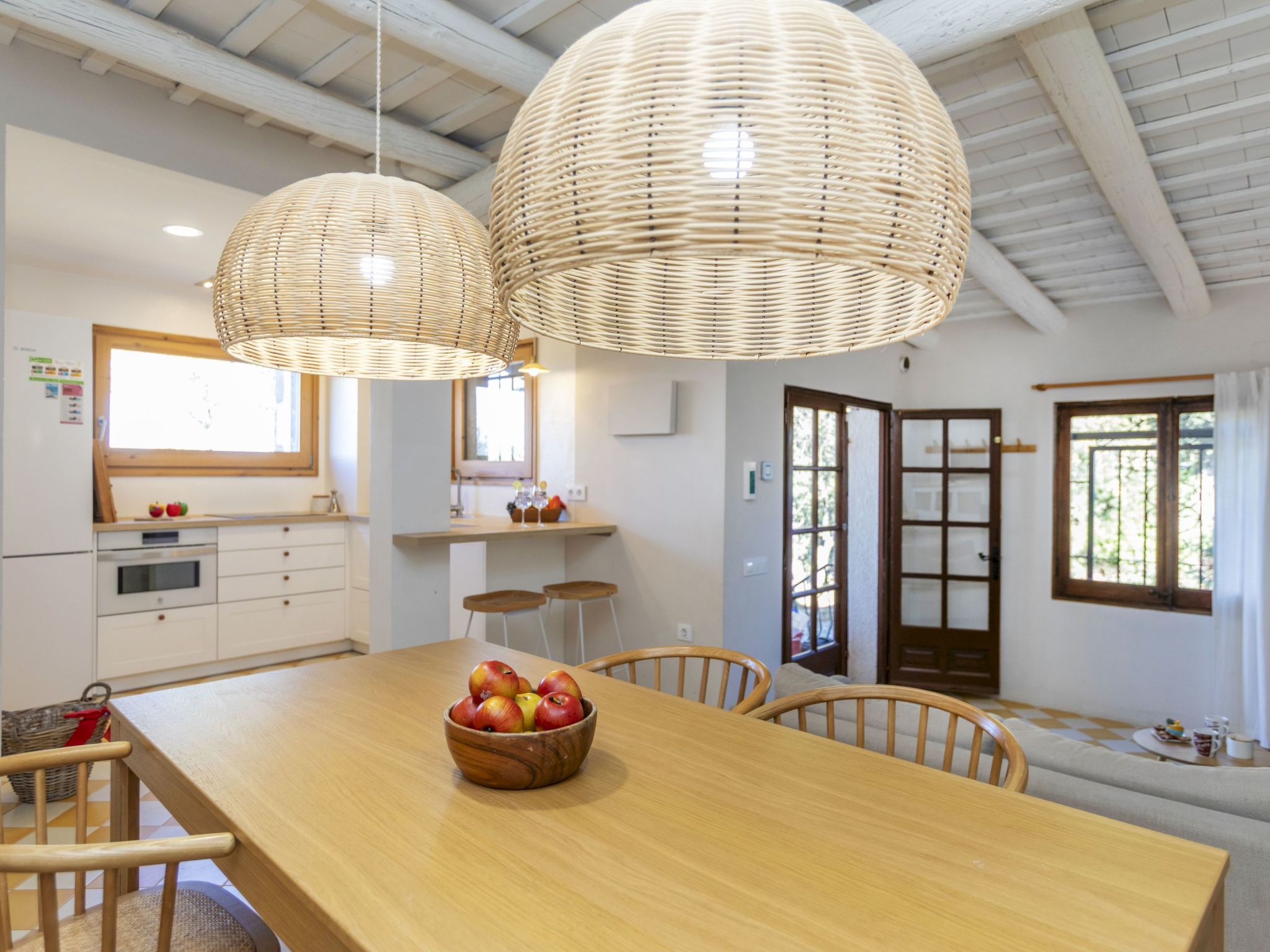 Photo of Villa Joan Salvat