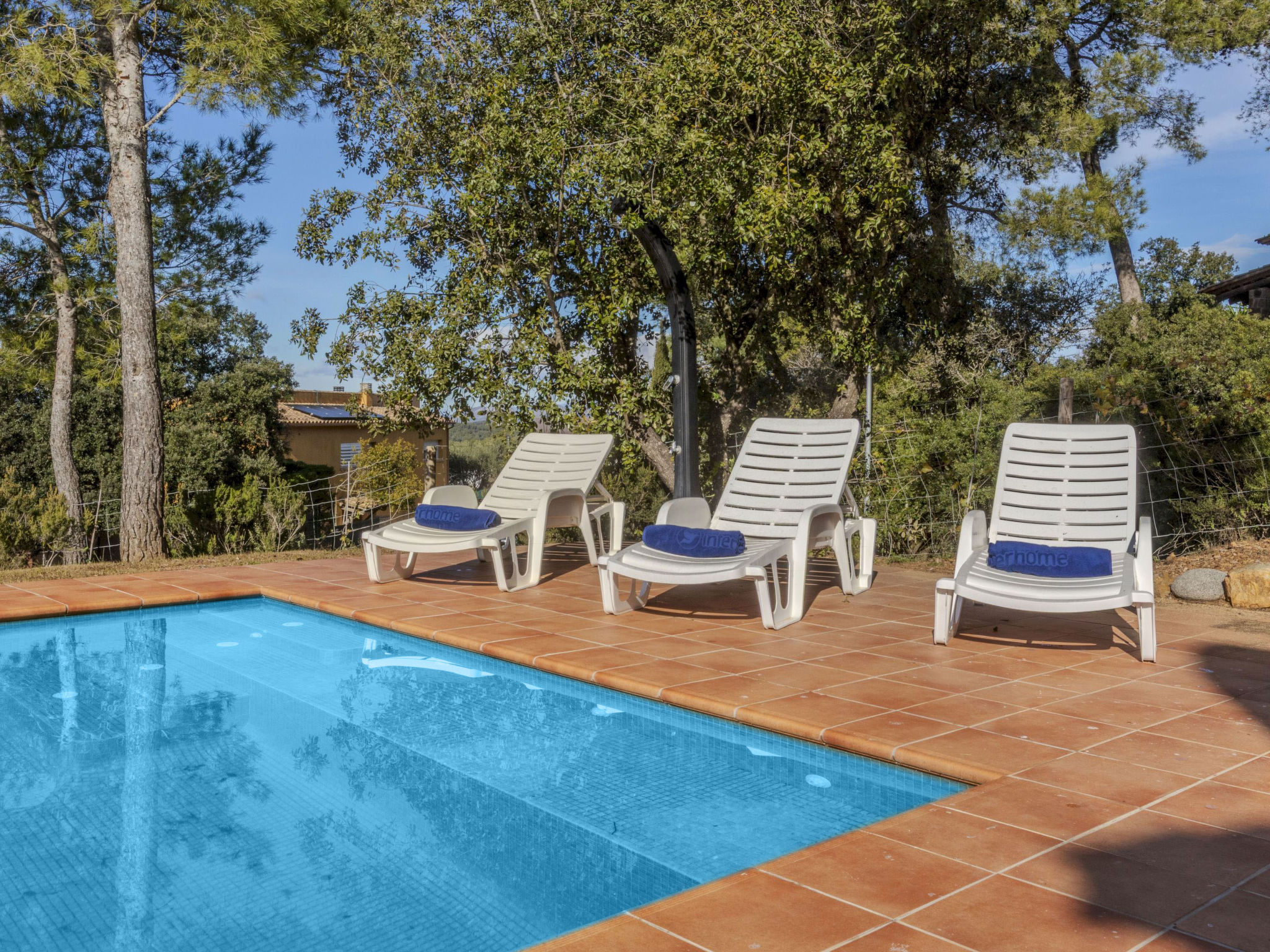 Photo of Villa Joan Salvat