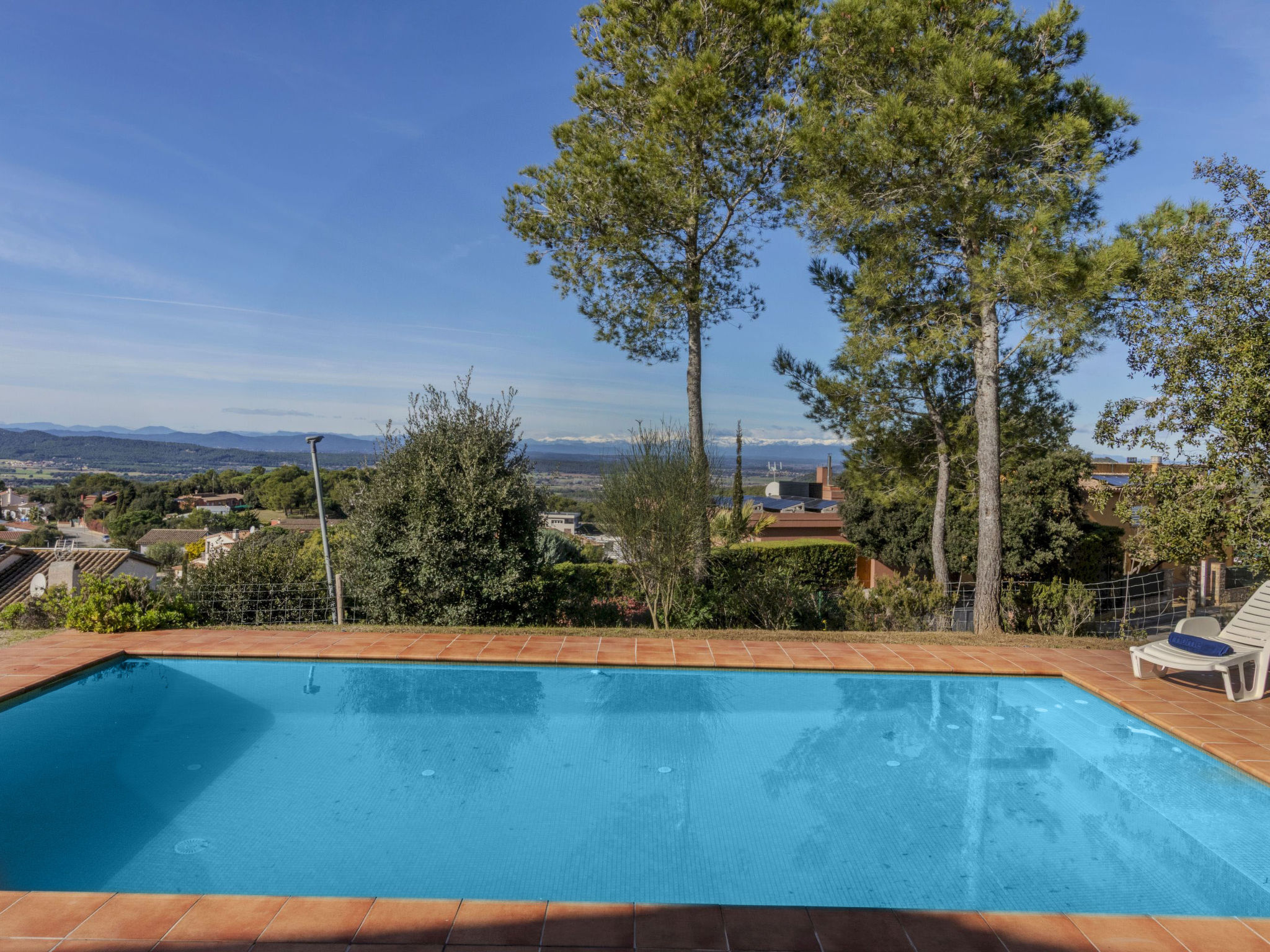 Photo of Villa Joan Salvat