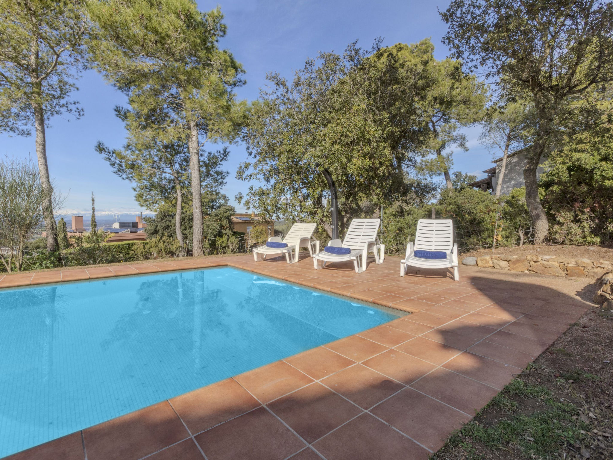 Photo of Villa Joan Salvat