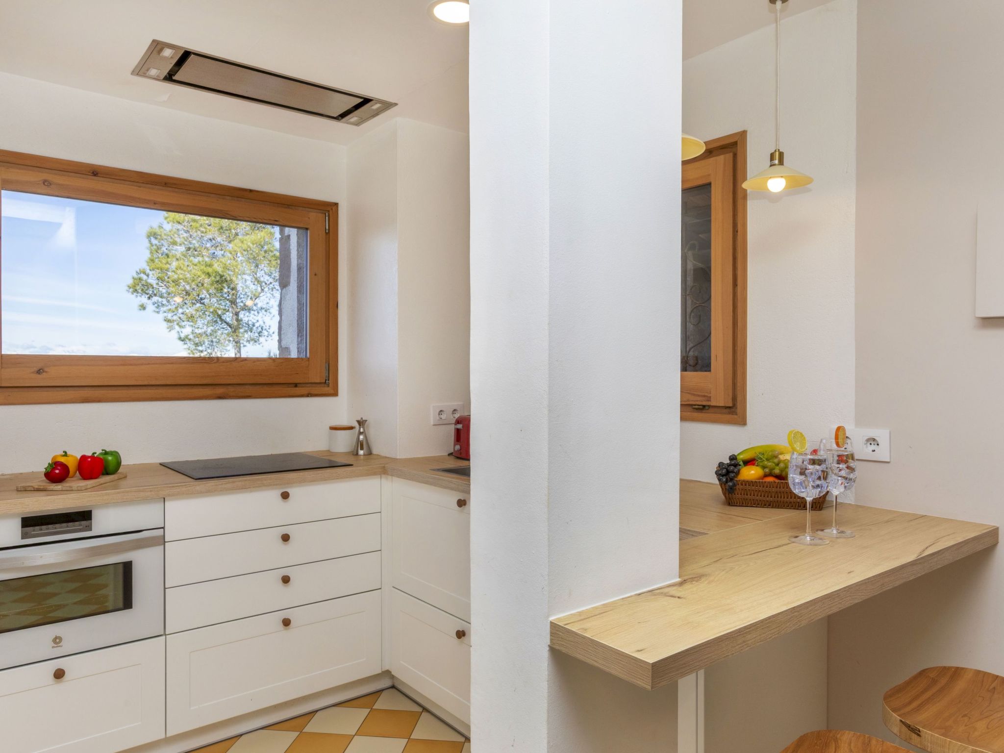 Photo of Villa Joan Salvat