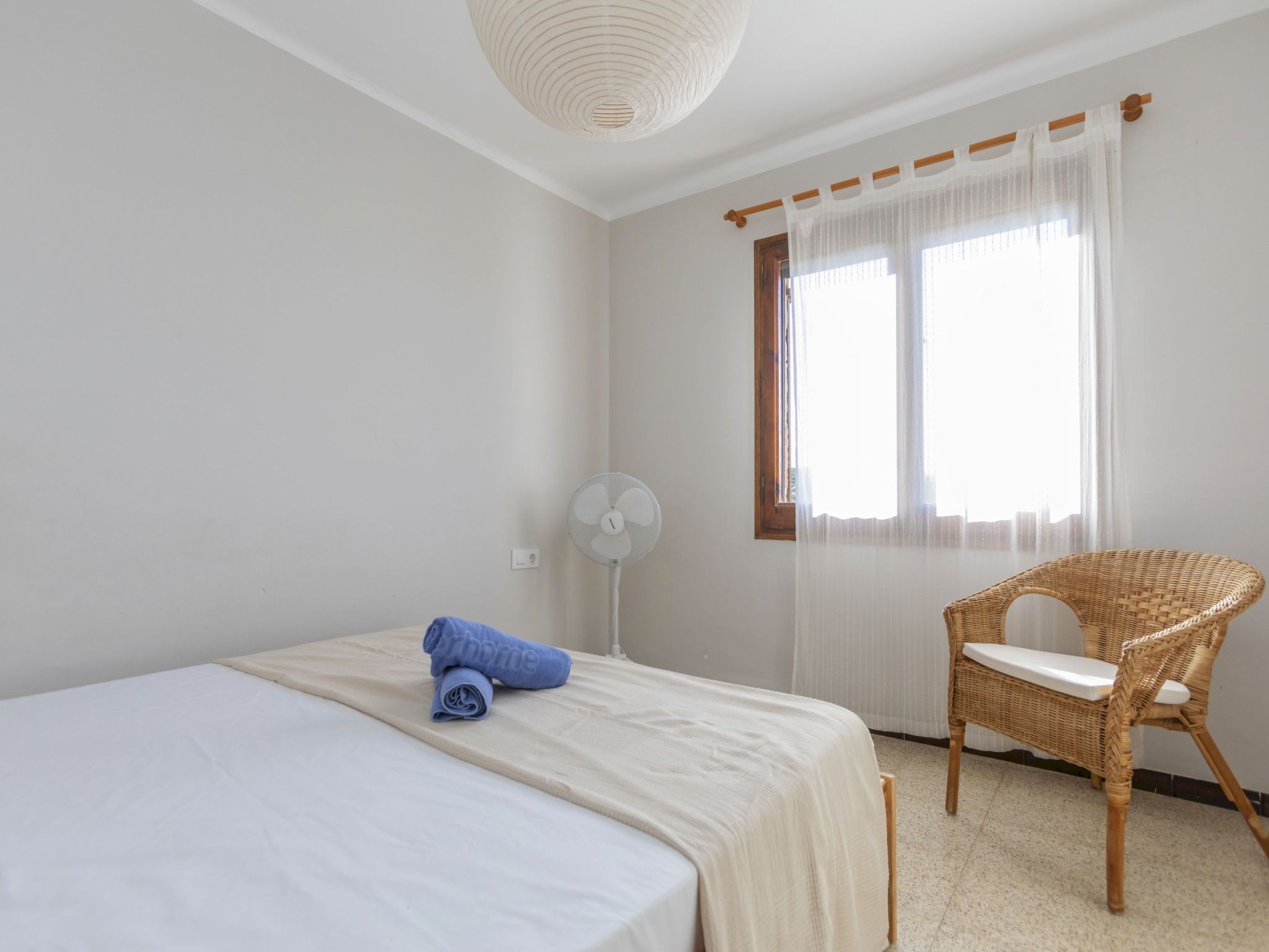 Photo of Villa Joan Salvat