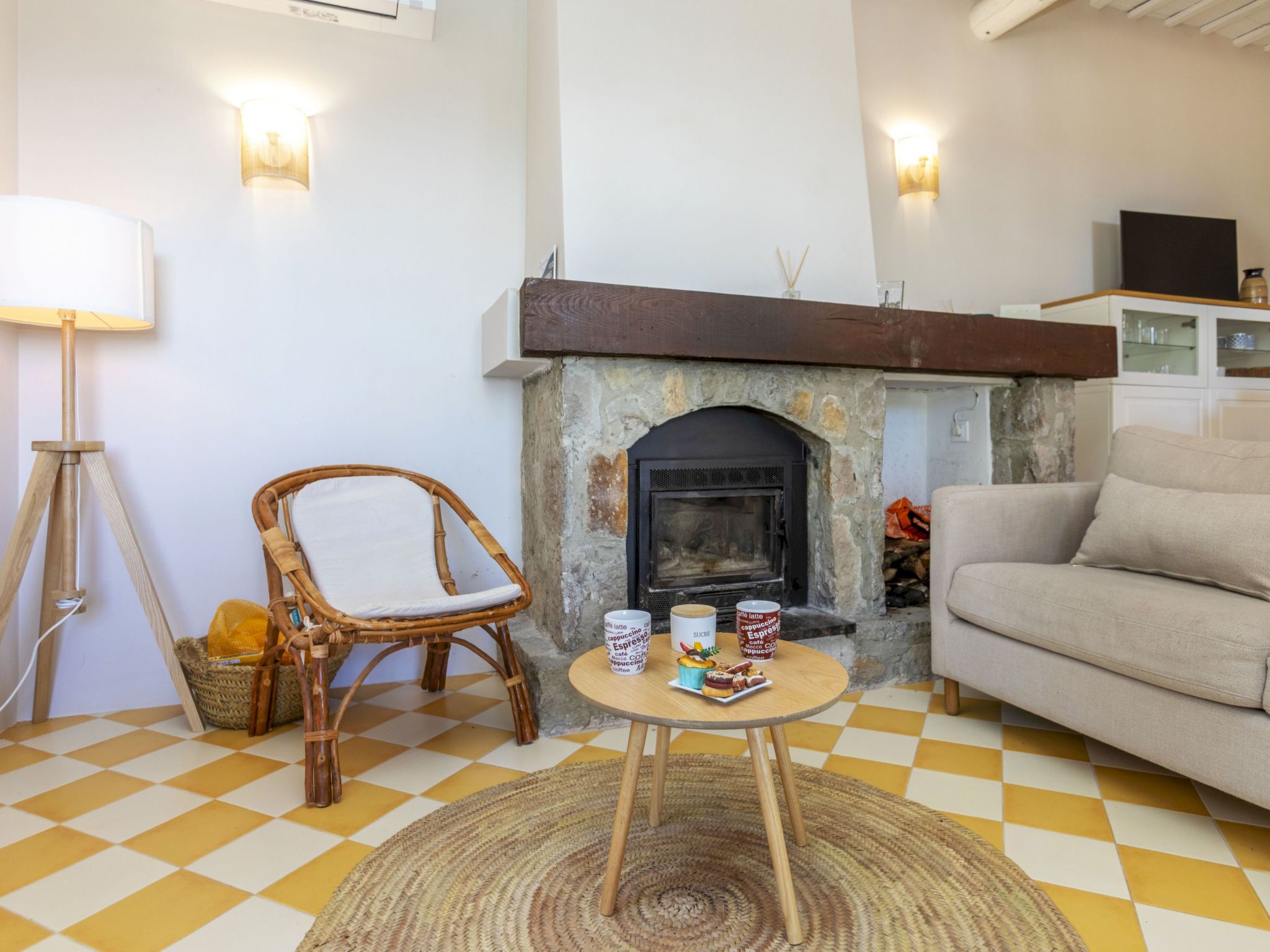 Photo of Villa Joan Salvat