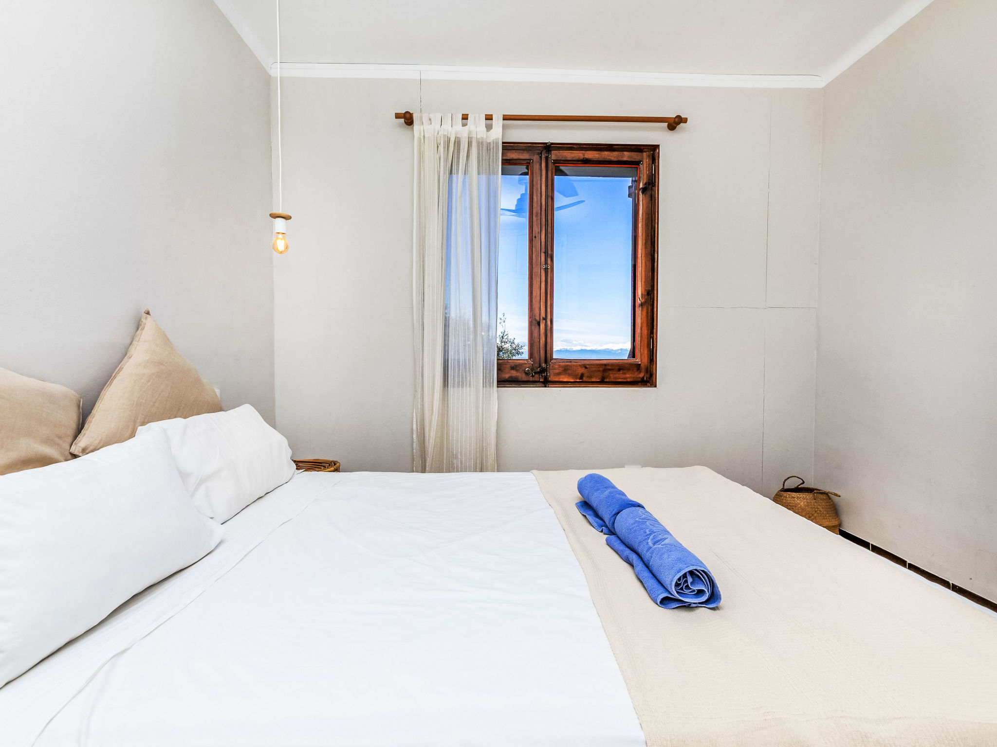 Photo of Villa Joan Salvat