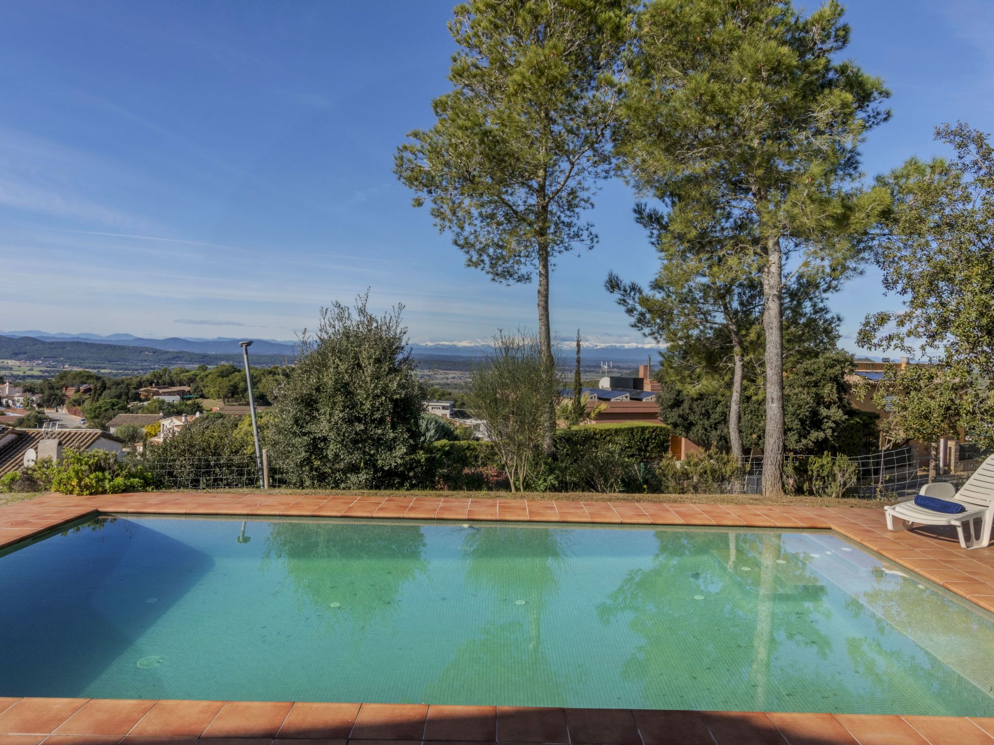 Photo of Villa Joan Salvat