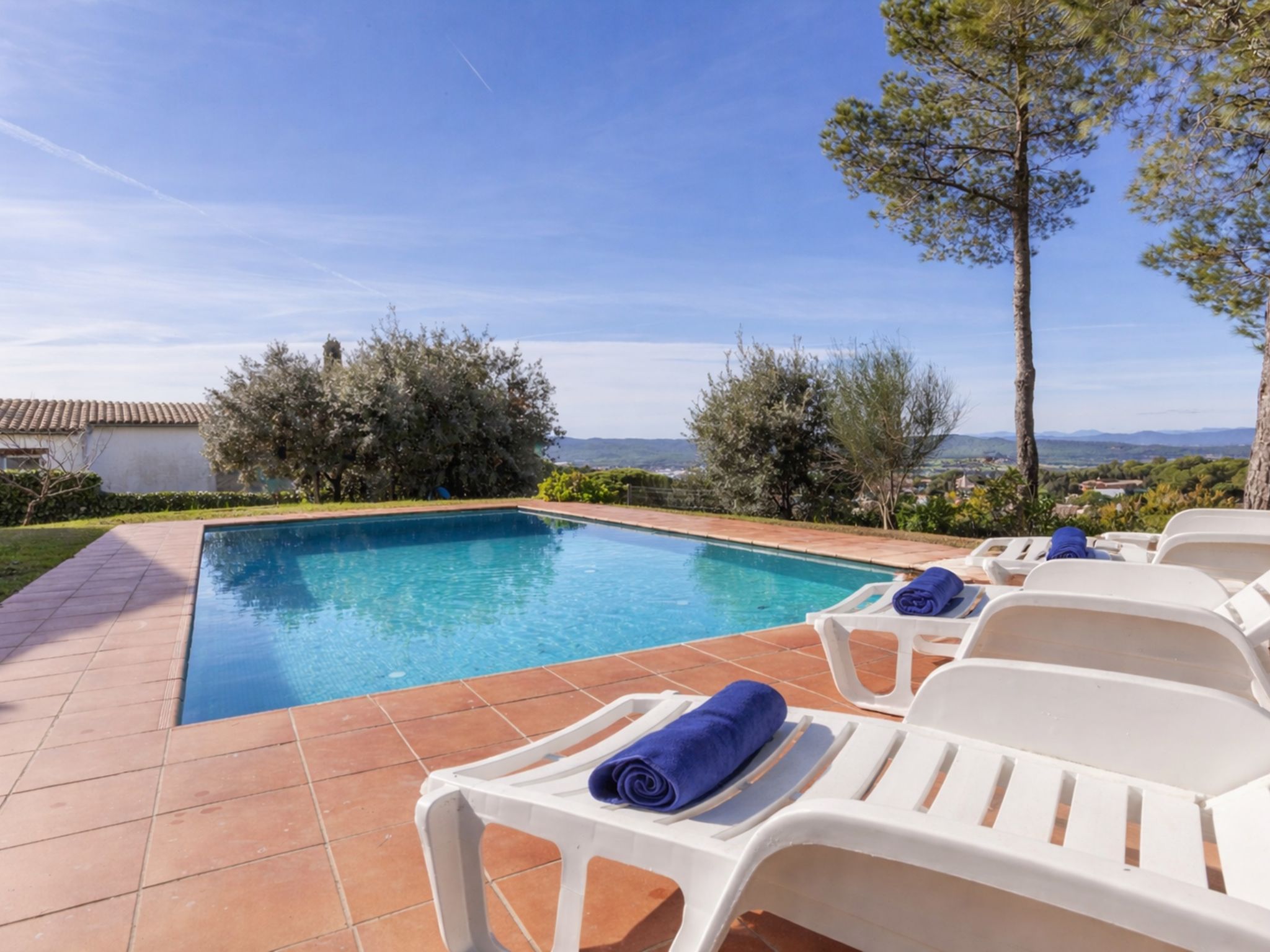 Photo of Villa Joan Salvat