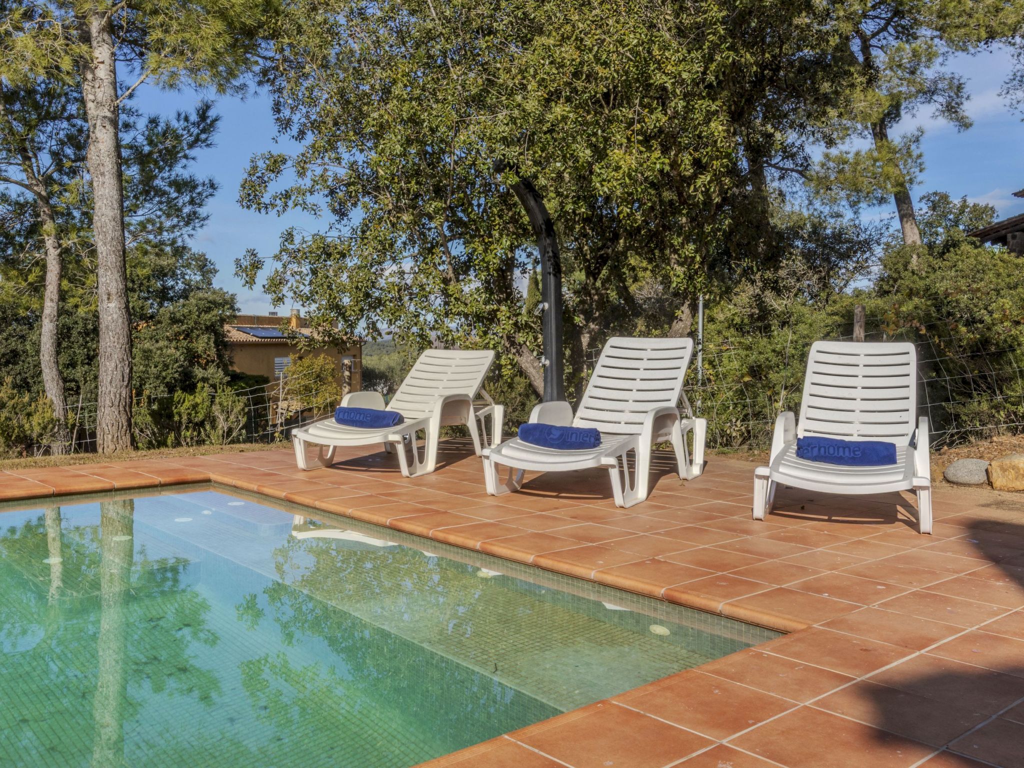 Photo of Villa Joan Salvat