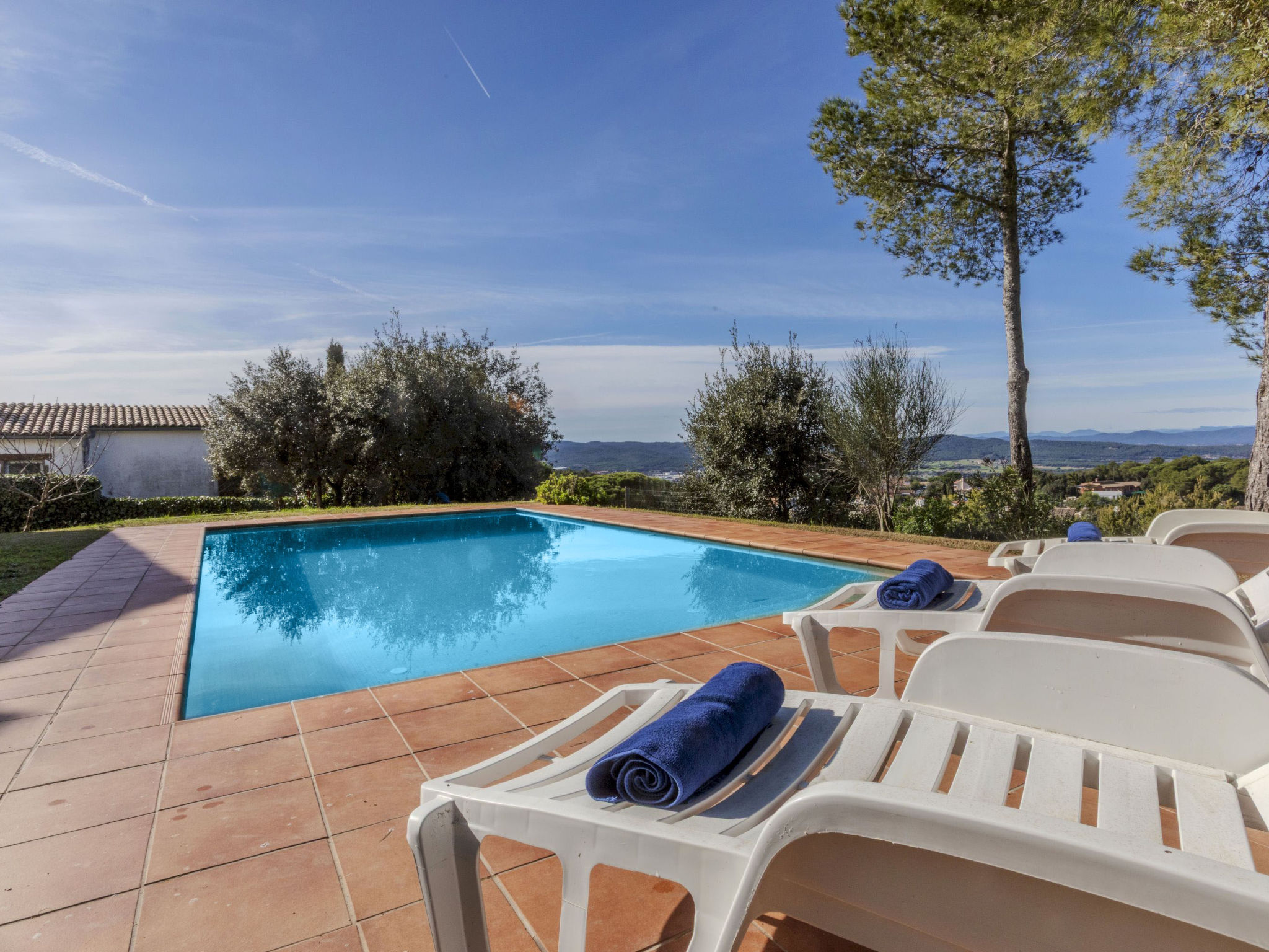 Photo of Villa Joan Salvat