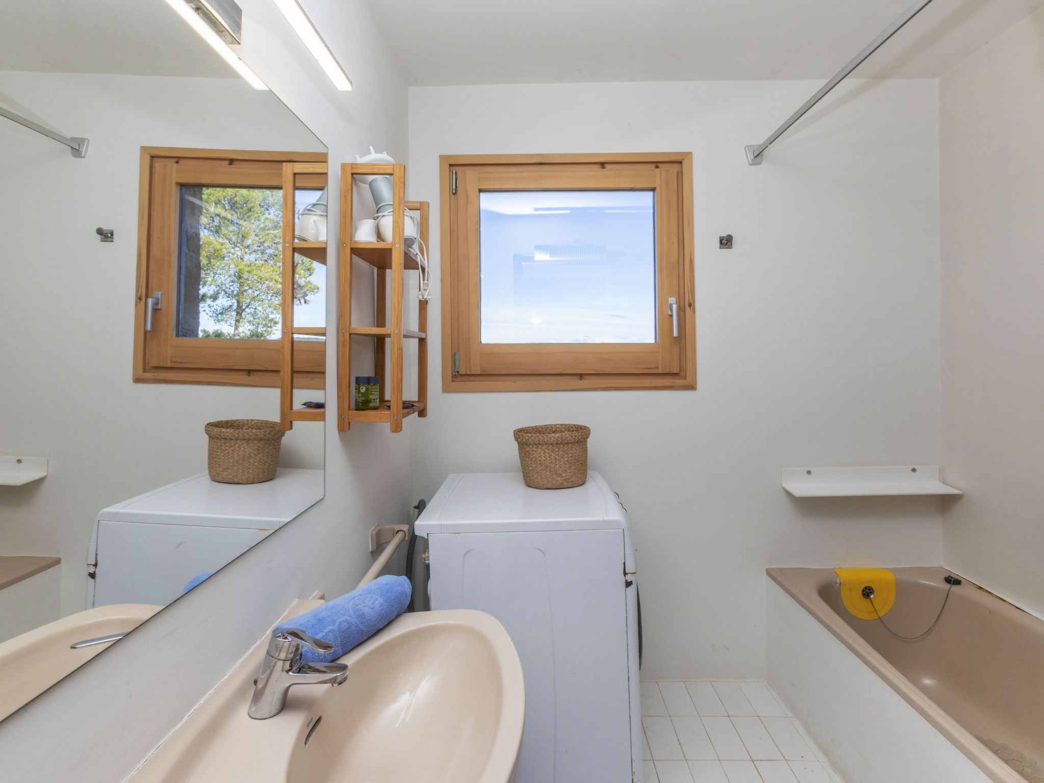 Photo of Villa Joan Salvat