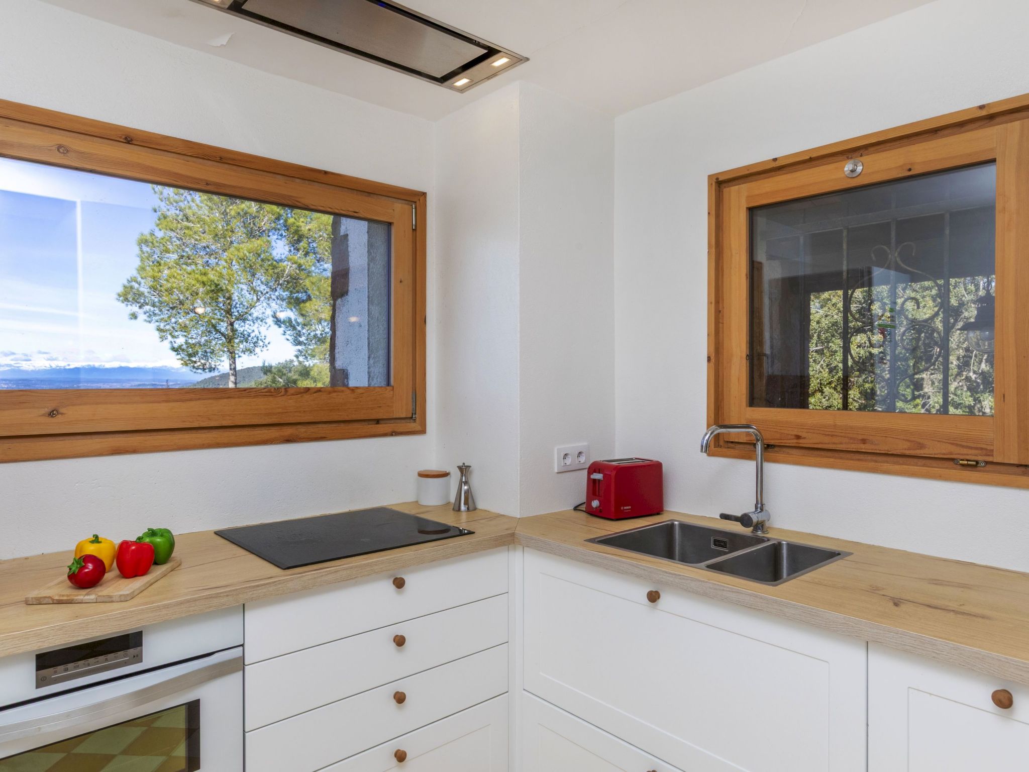 Photo of Villa Joan Salvat