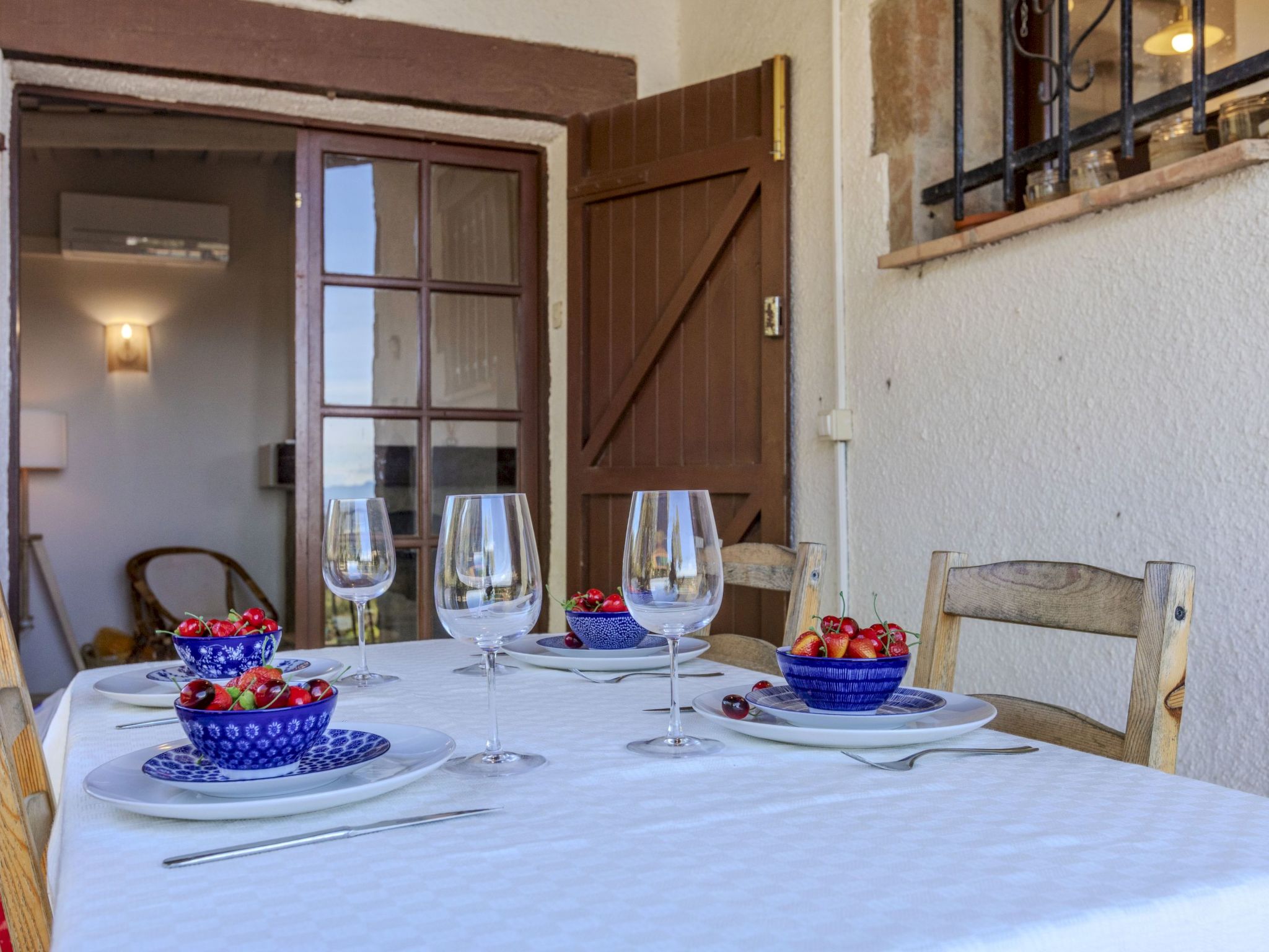 Photo of Villa Joan Salvat