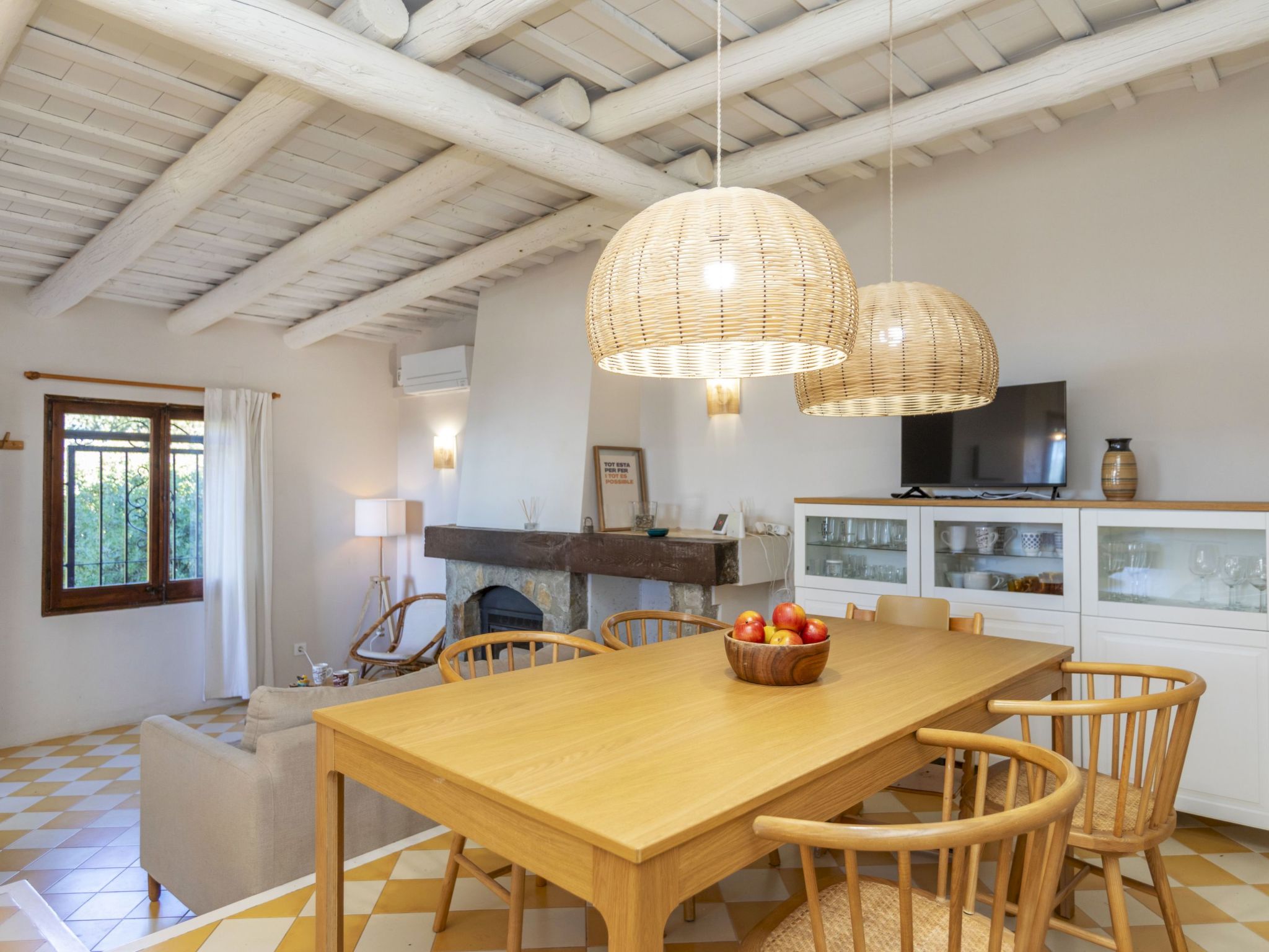 Photo of Villa Joan Salvat