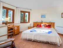 Holiday home Hercaris