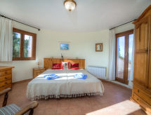 Holiday home Hercaris