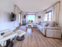 Holiday home Hercaris