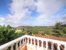 Holiday home Hercaris