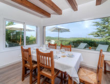 Holiday home Hercaris