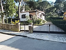 Villa Ana