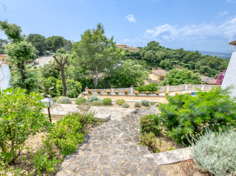 Photo of Villa Lumière