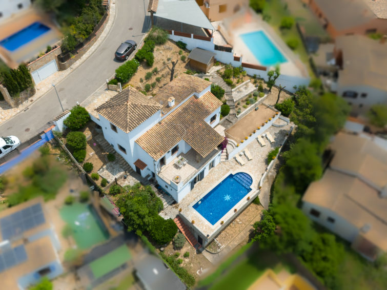 Photo of Villa Lumière
