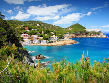 Holiday home Bellavista